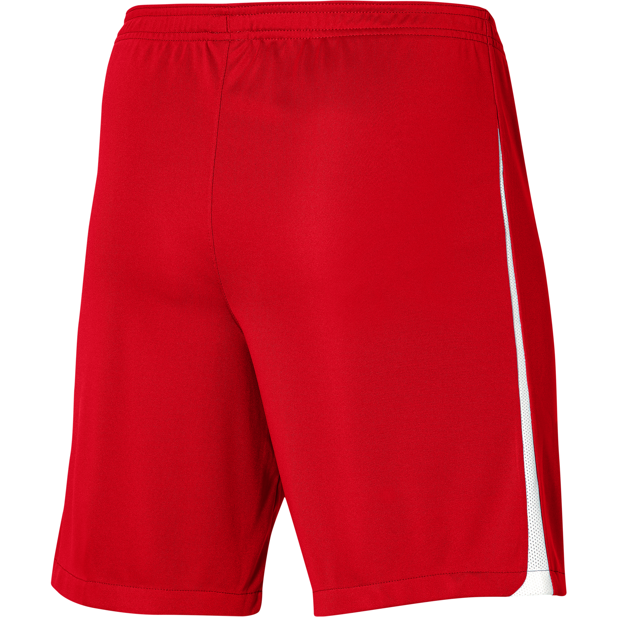 League III Knit Short (Youth)