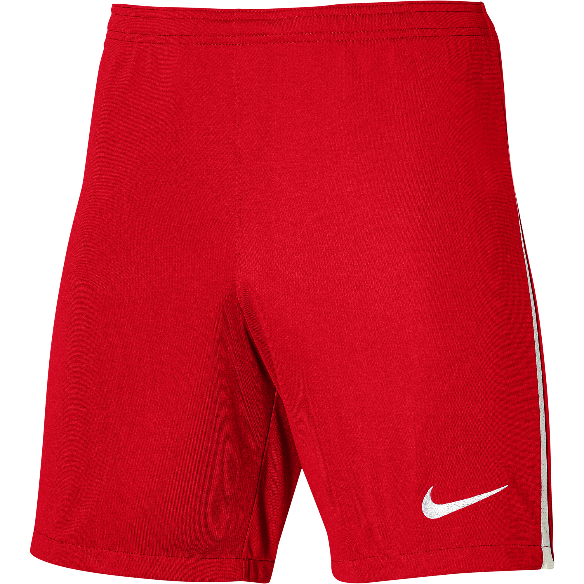League III Knit Short (Youth)