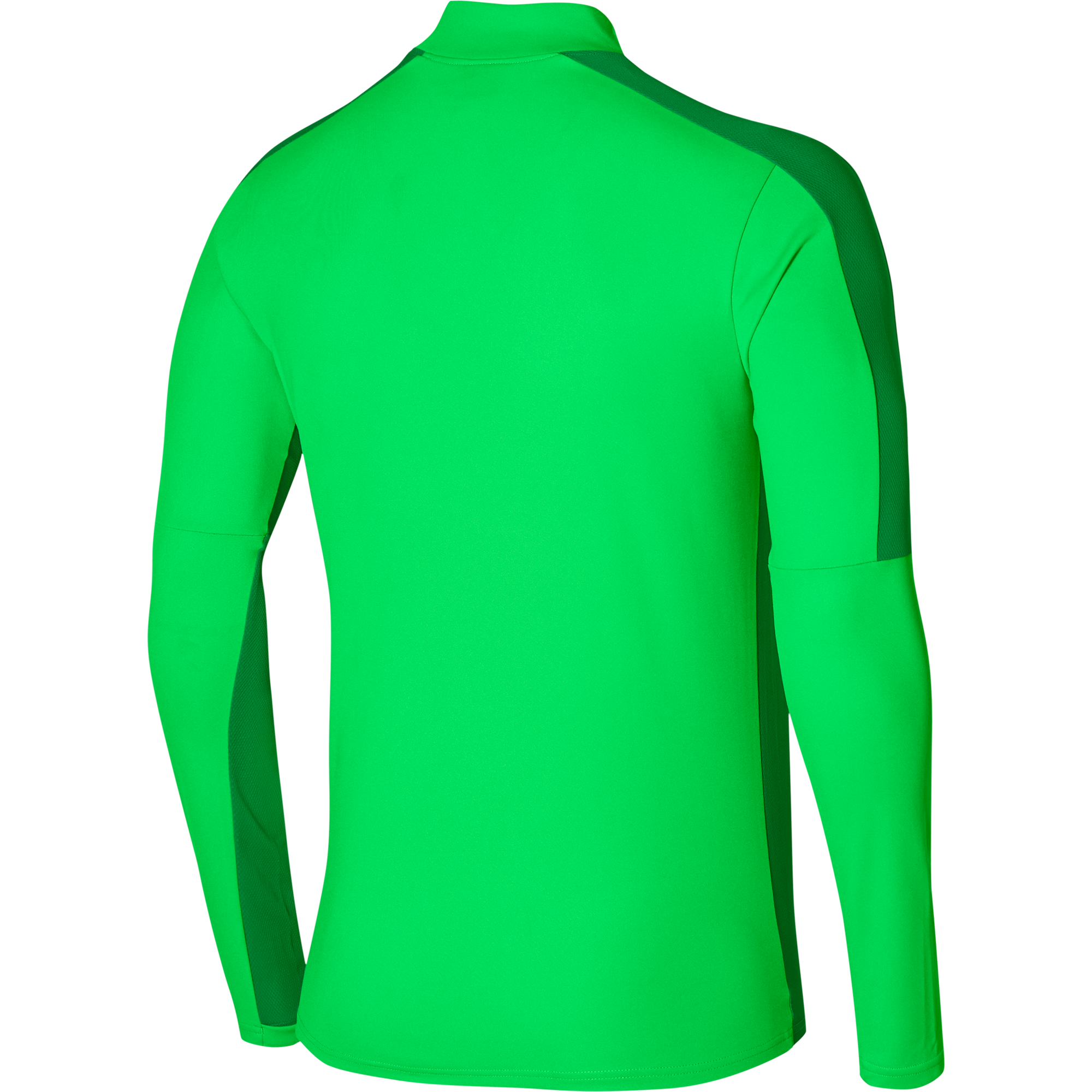 Academy 23 Drill Top