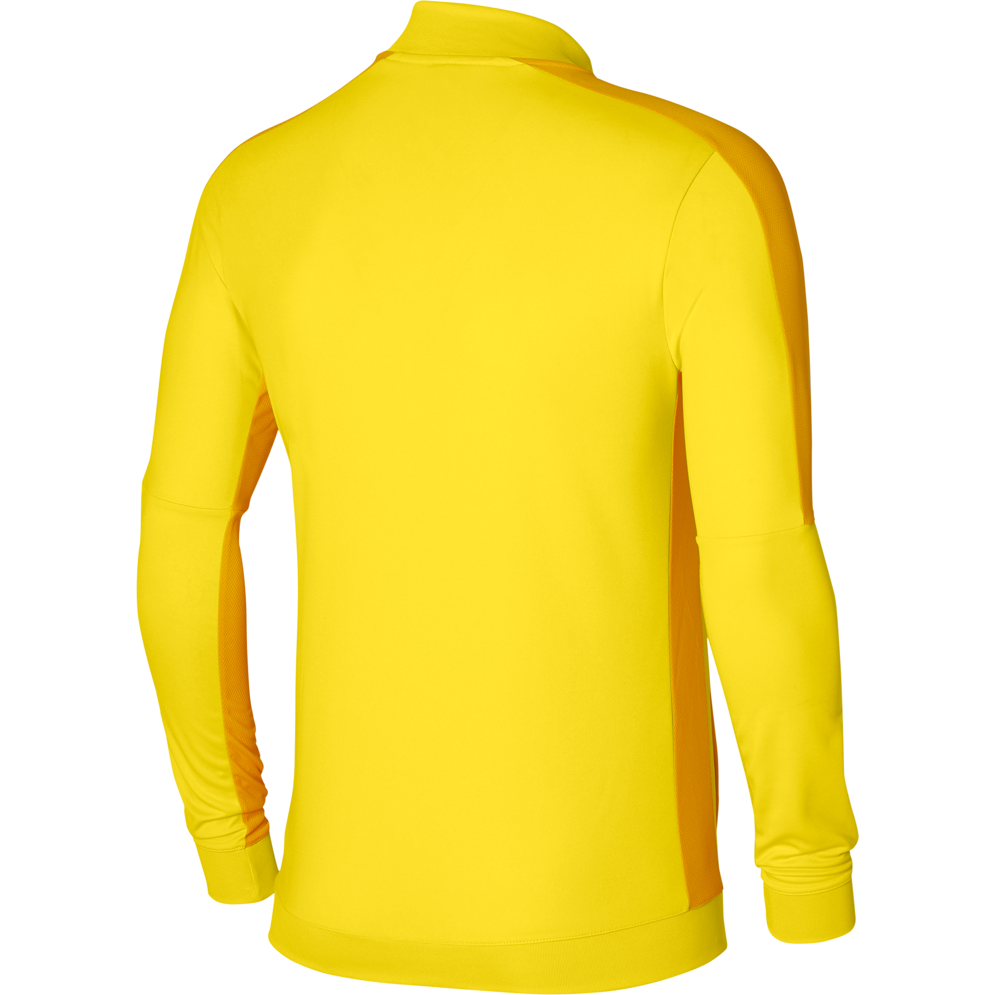 Academy 23 Knit Track Jacket