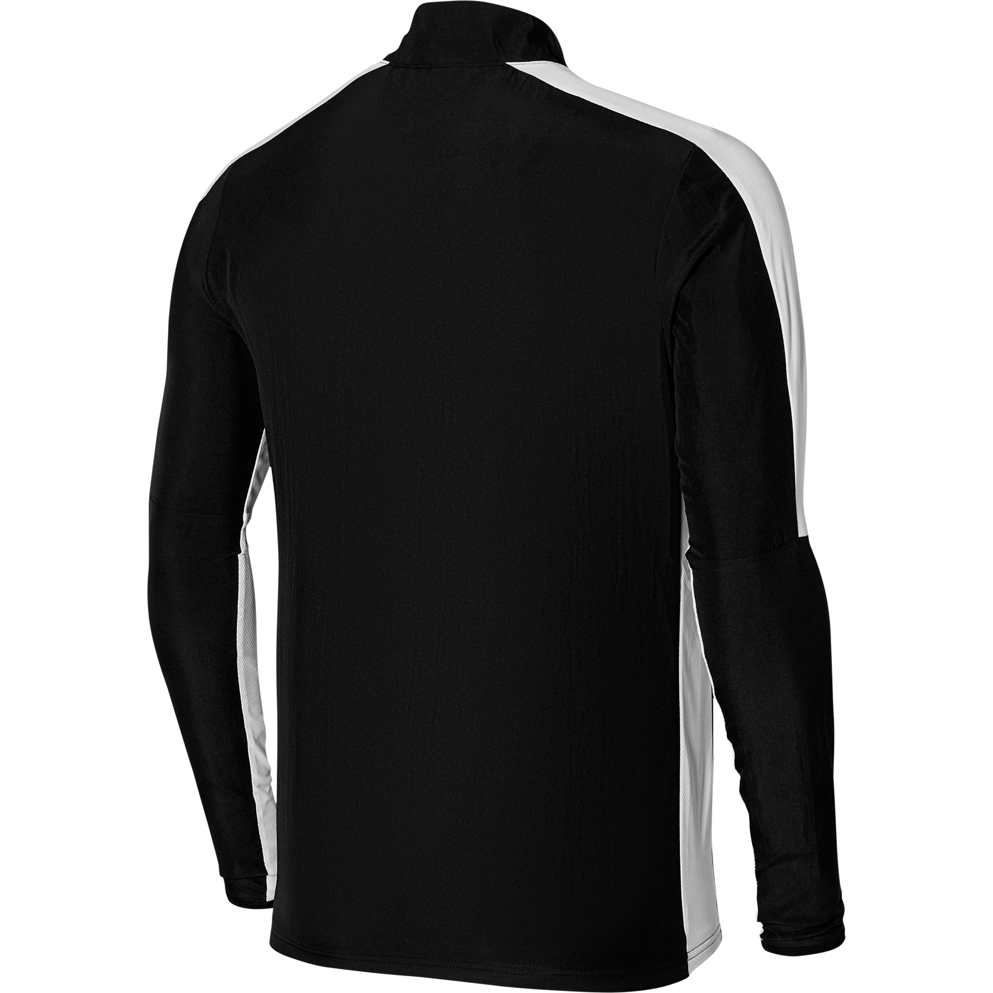 Academy 23 Woven Track Jacket