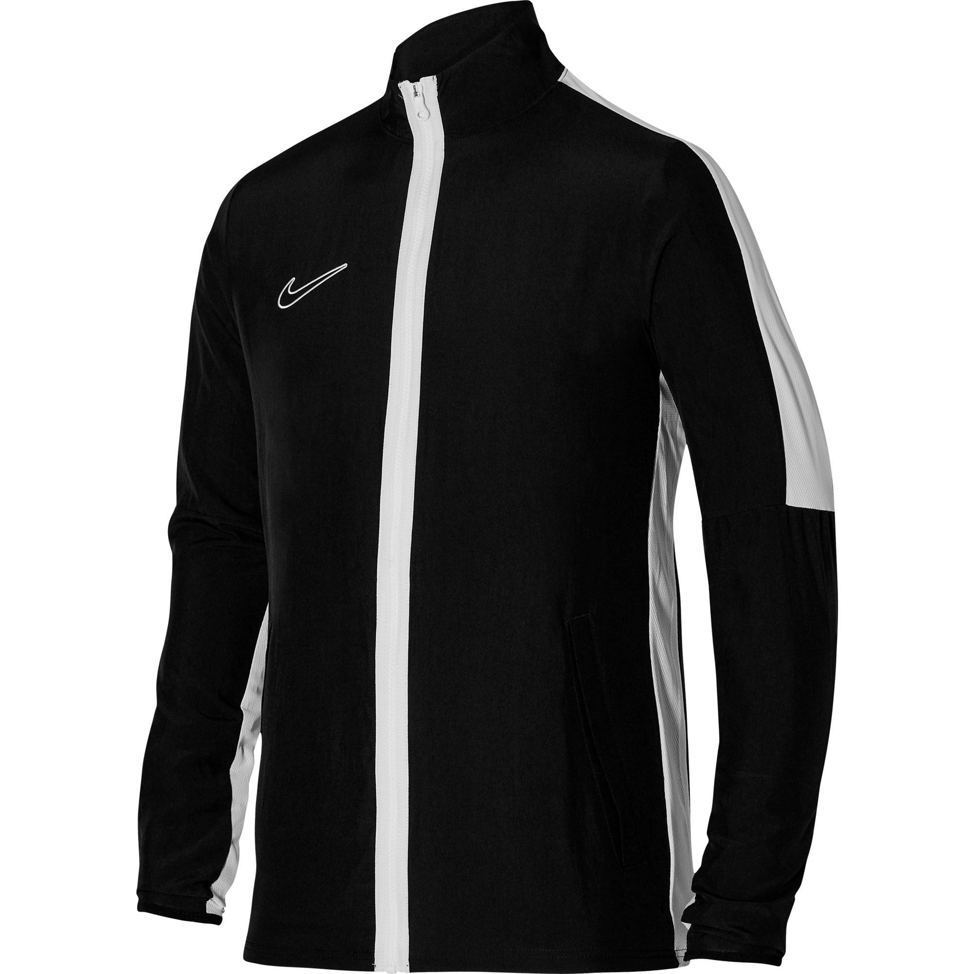 Academy 23 Woven Track Jacket