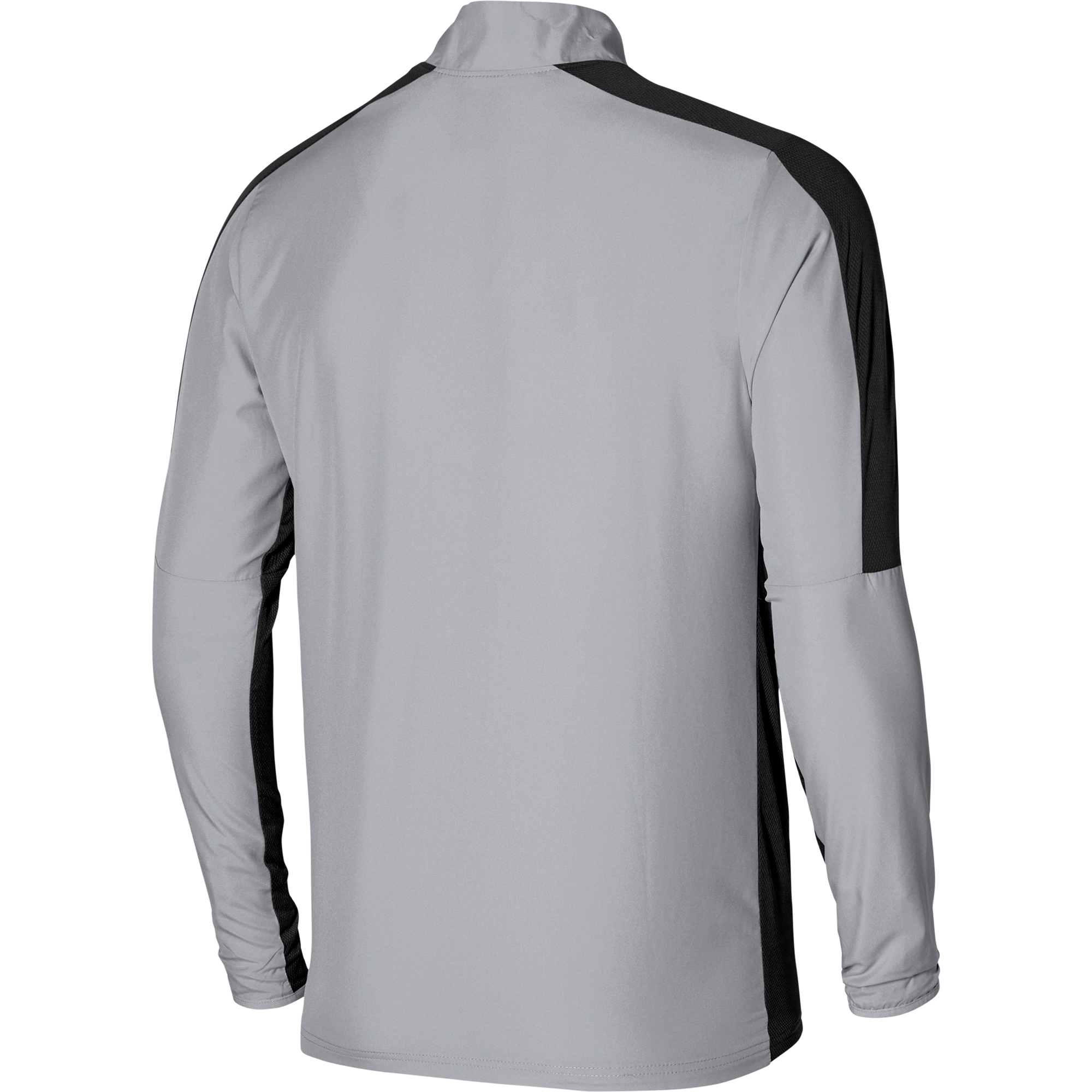 Academy 23 Woven Track Jacket