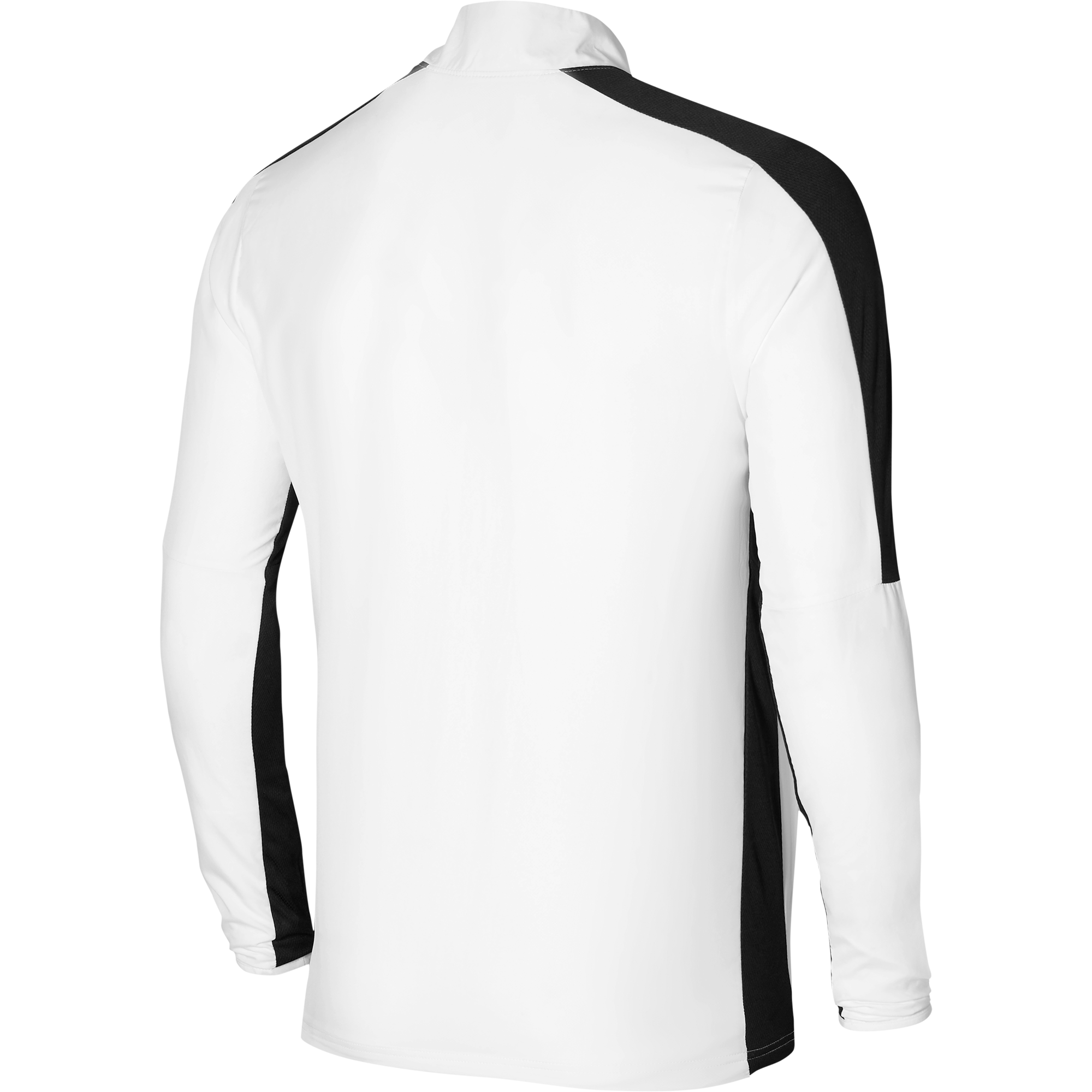 Academy 23 Woven Track Jacket