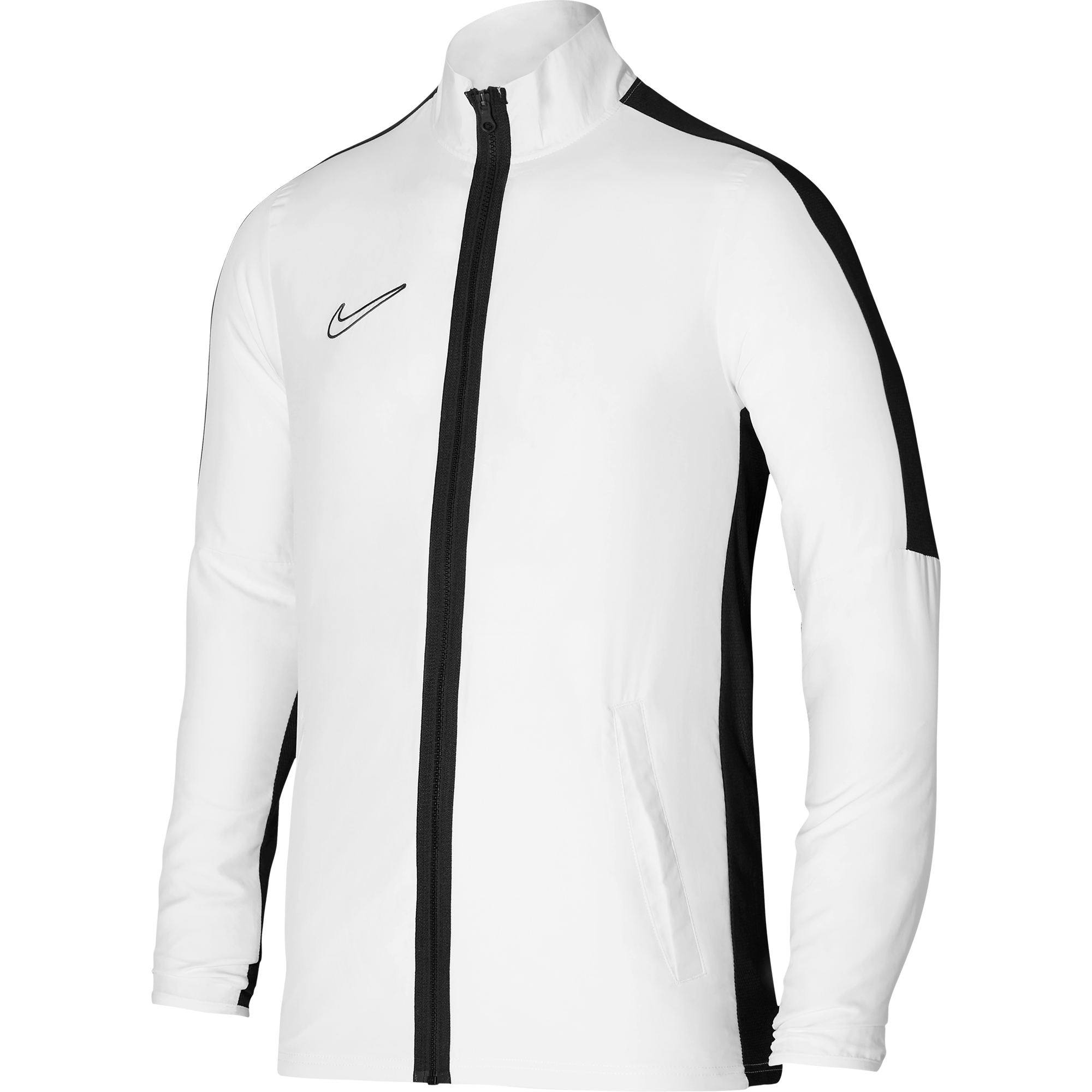 Academy 23 Woven Track Jacket