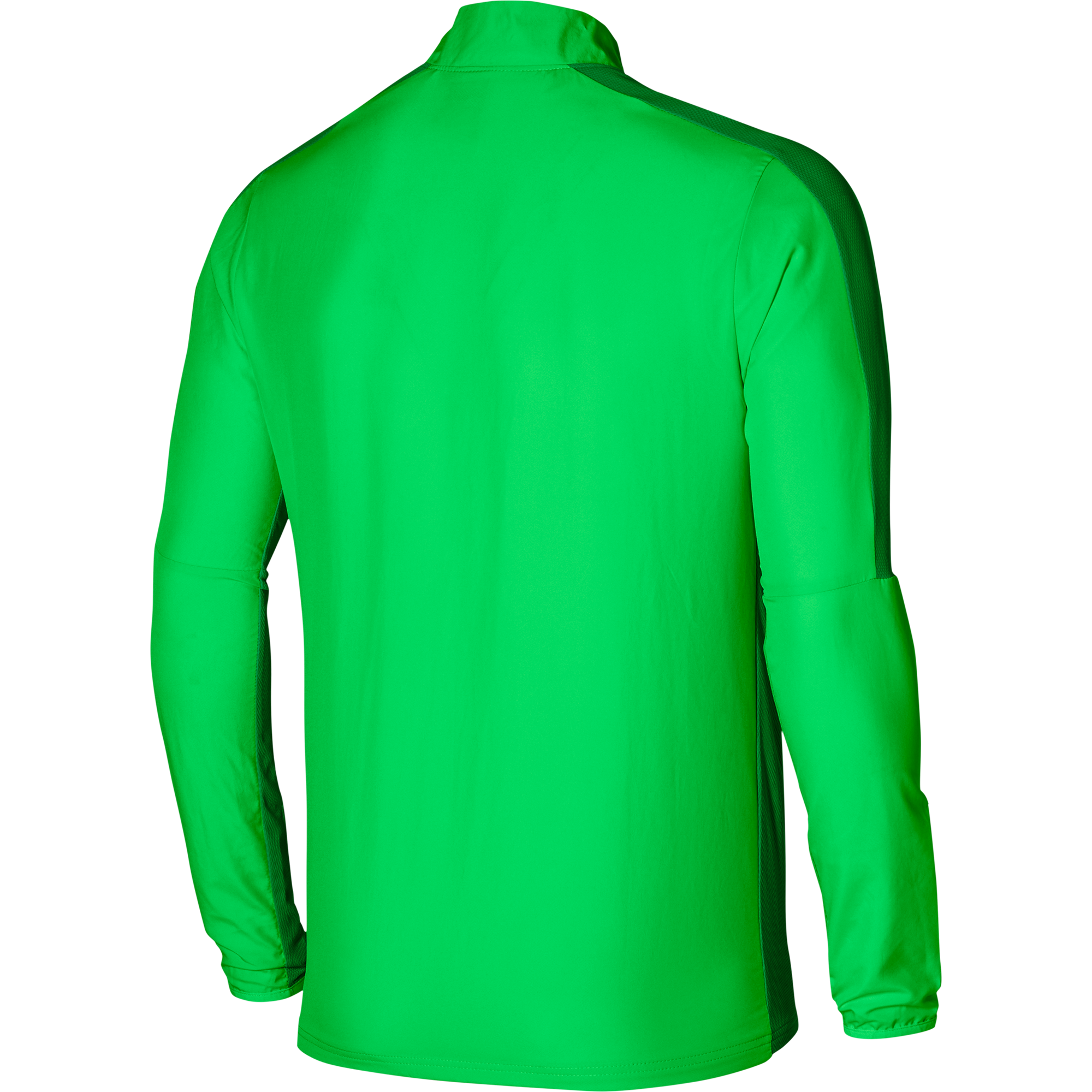 Academy 23 Woven Track Jacket