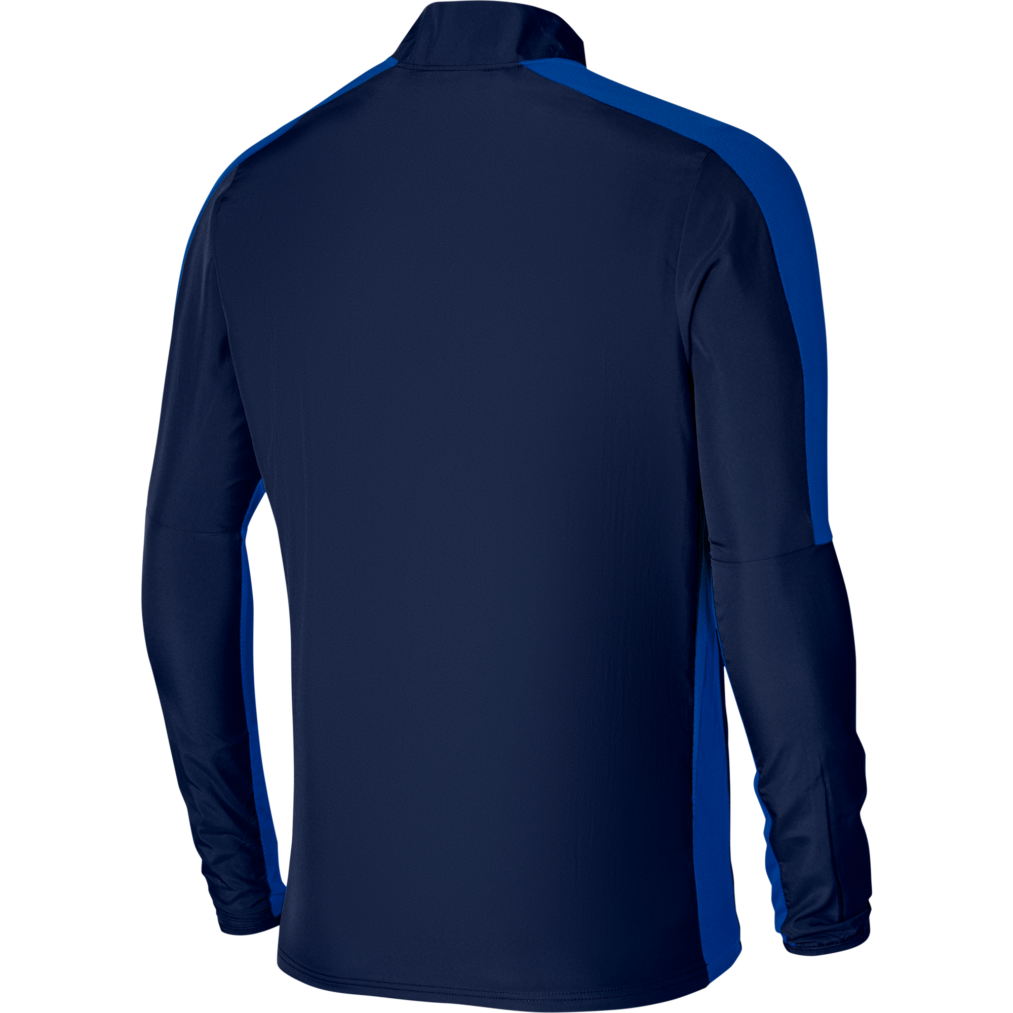 Academy 23 Woven Track Jacket