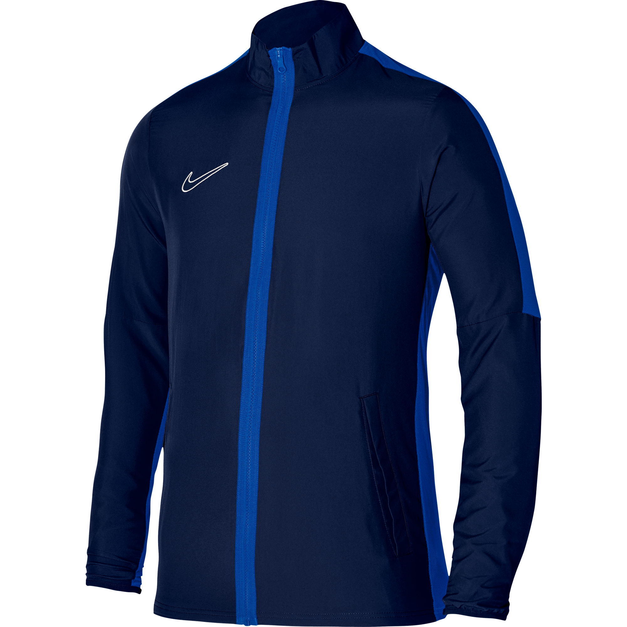 Academy 23 Woven Track Jacket