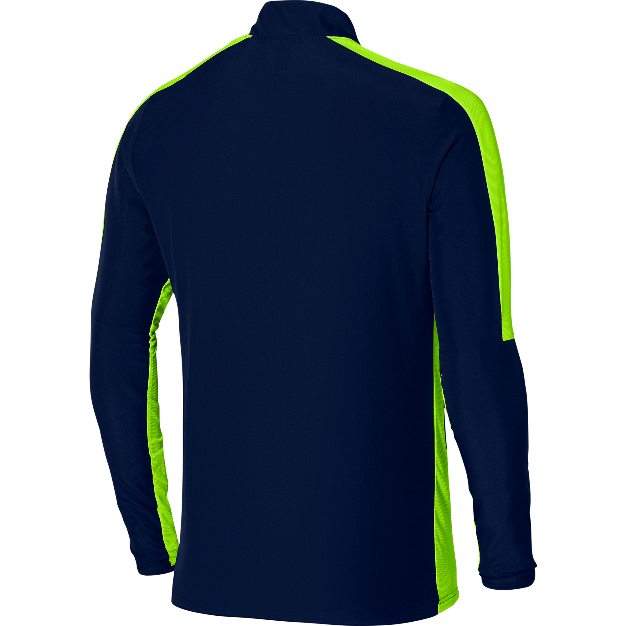 Academy 23 Woven Track Jacket