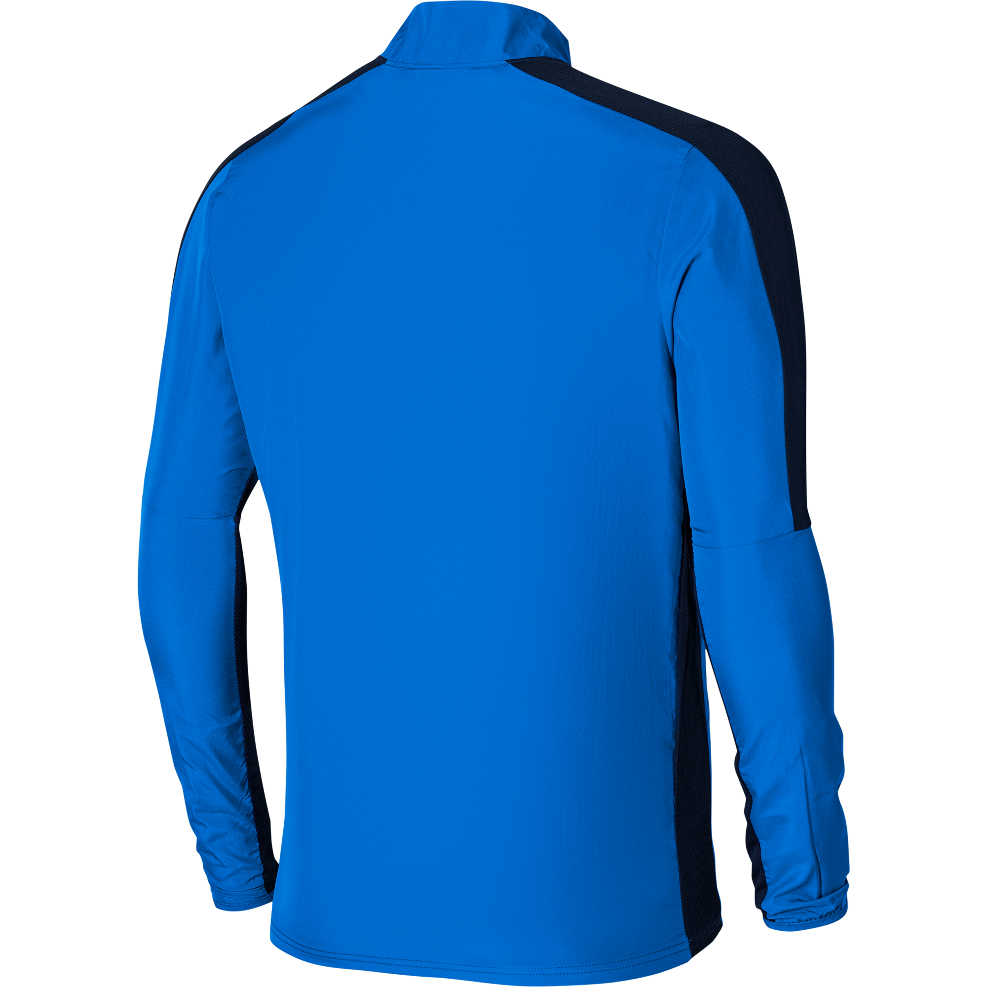 Academy 23 Woven Track Jacket