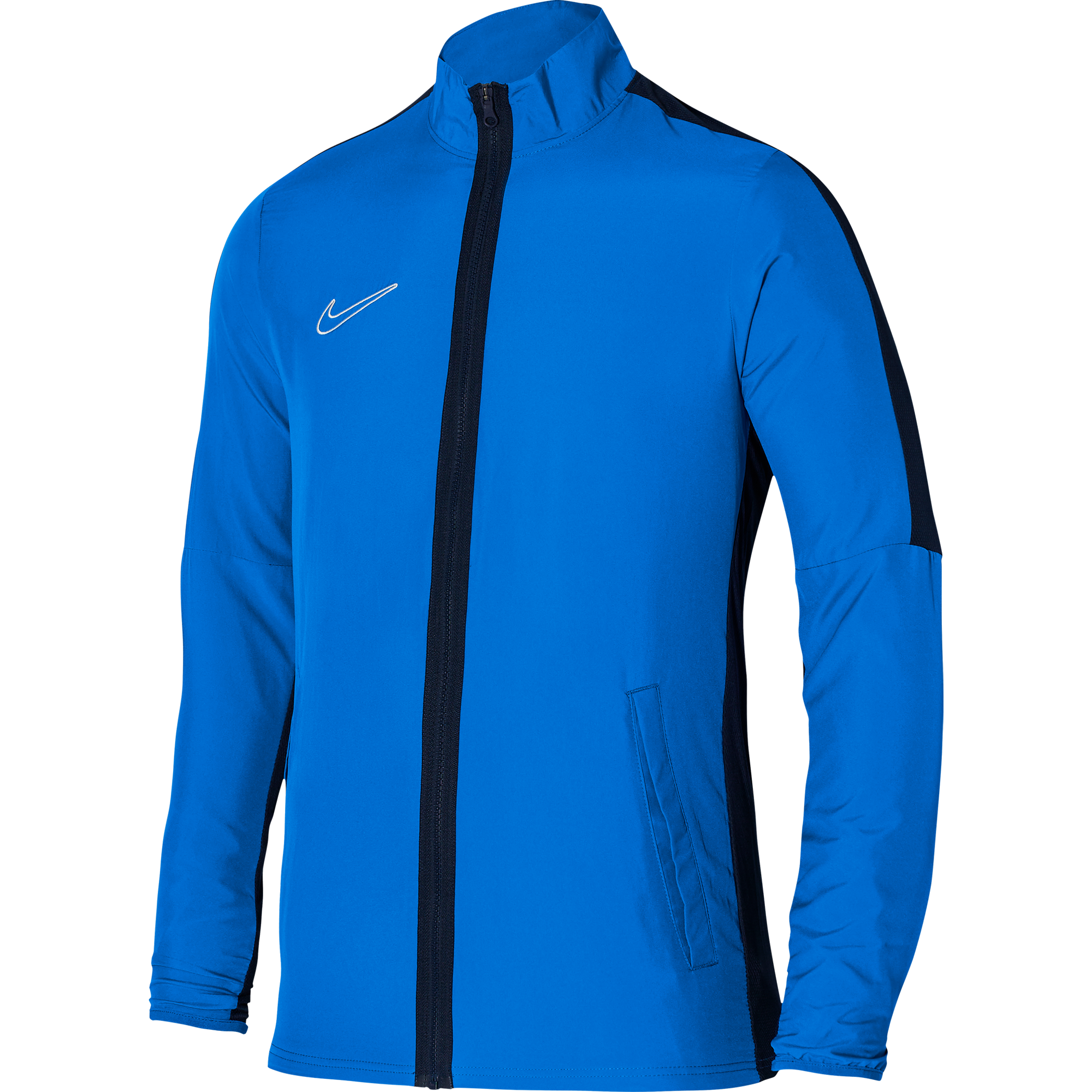 Academy 23 Woven Track Jacket