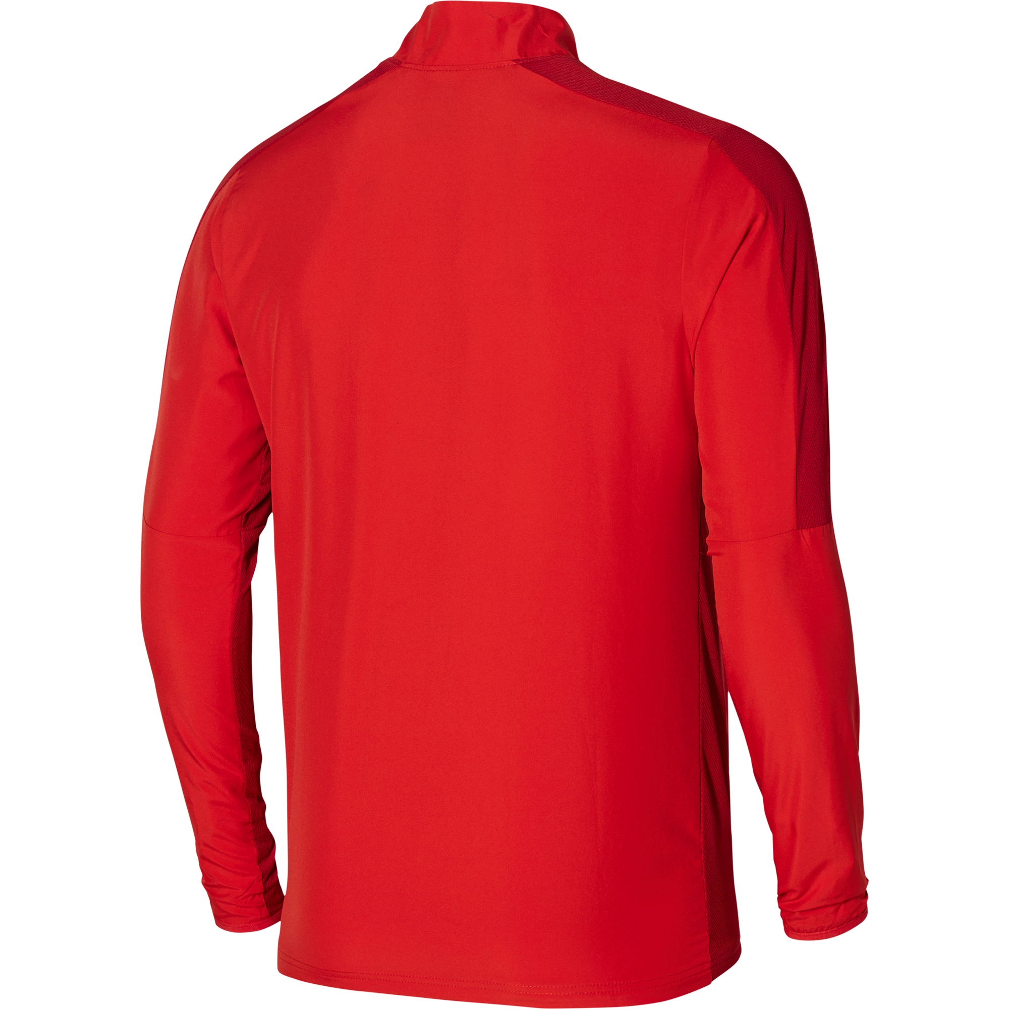 Academy 23 Woven Track Jacket