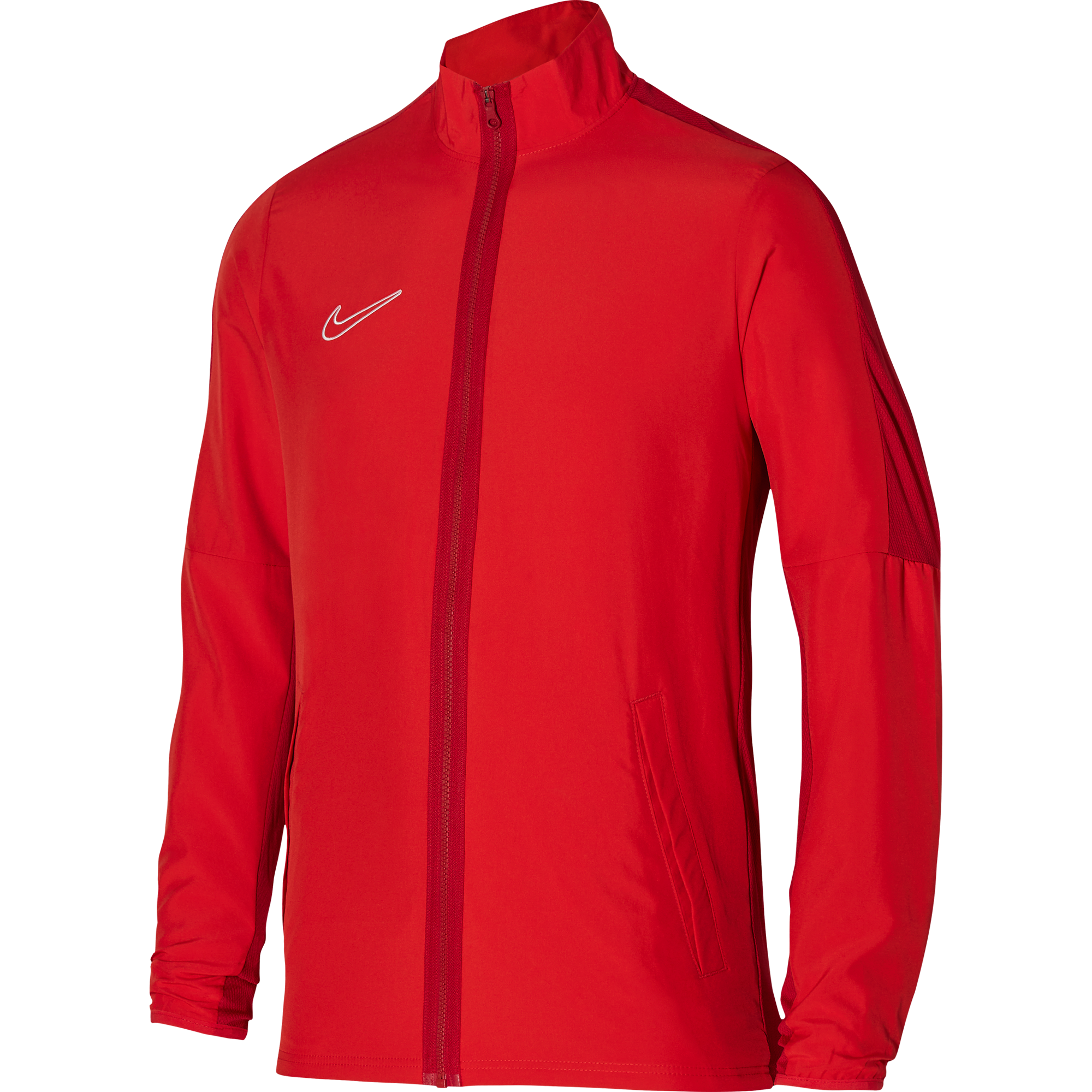 Academy 23 Woven Track Jacket