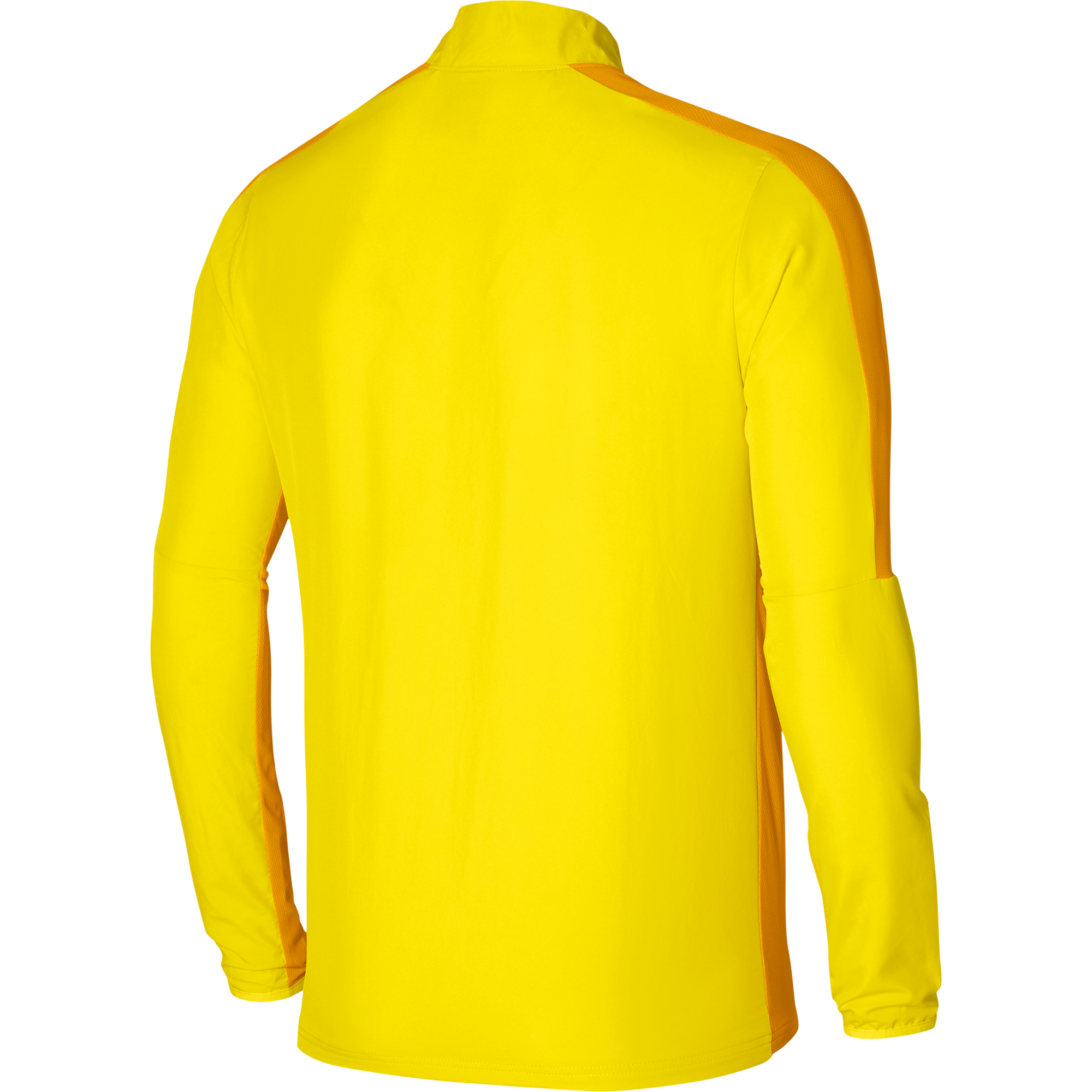 Academy 23 Woven Track Jacket