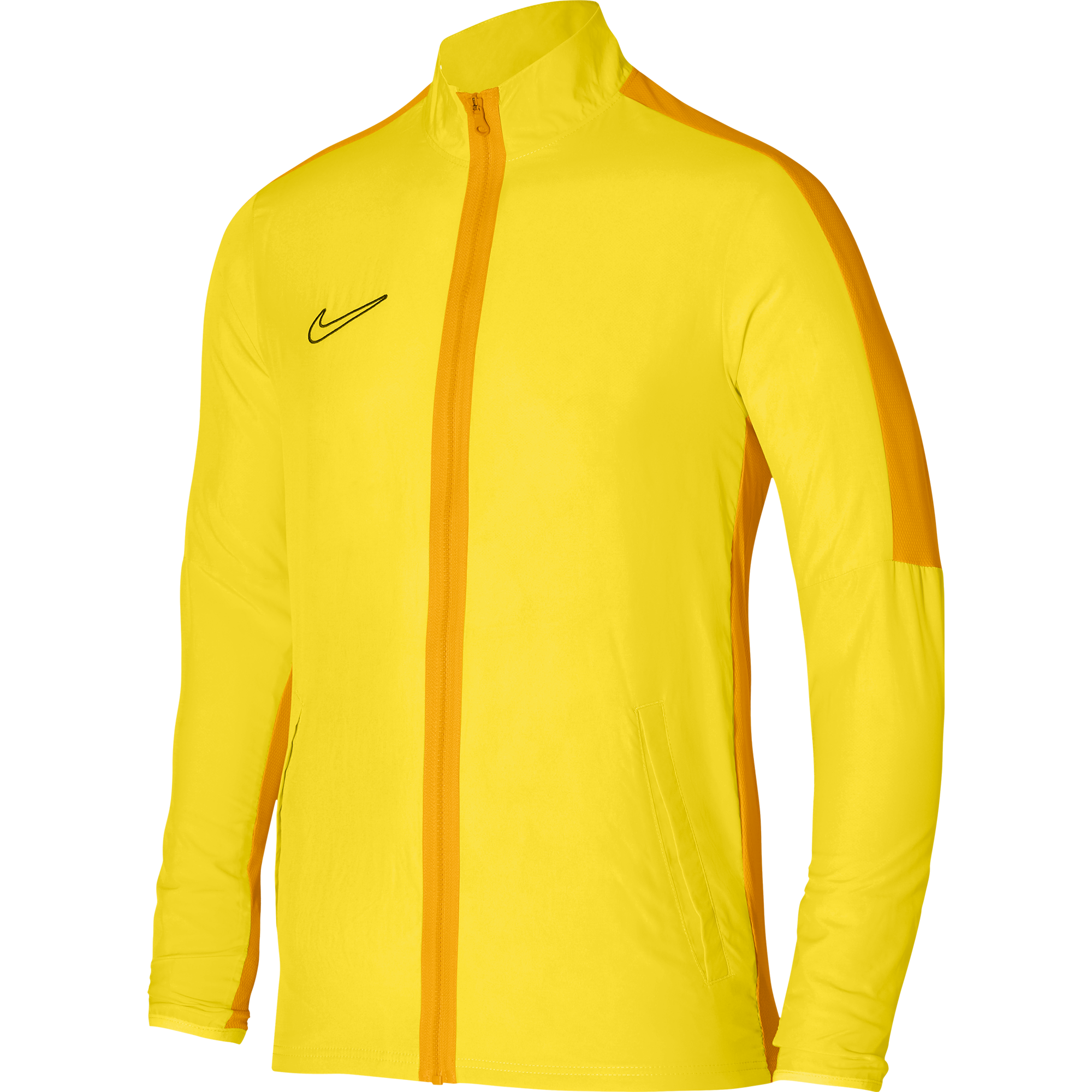 Academy 23 Woven Track Jacket