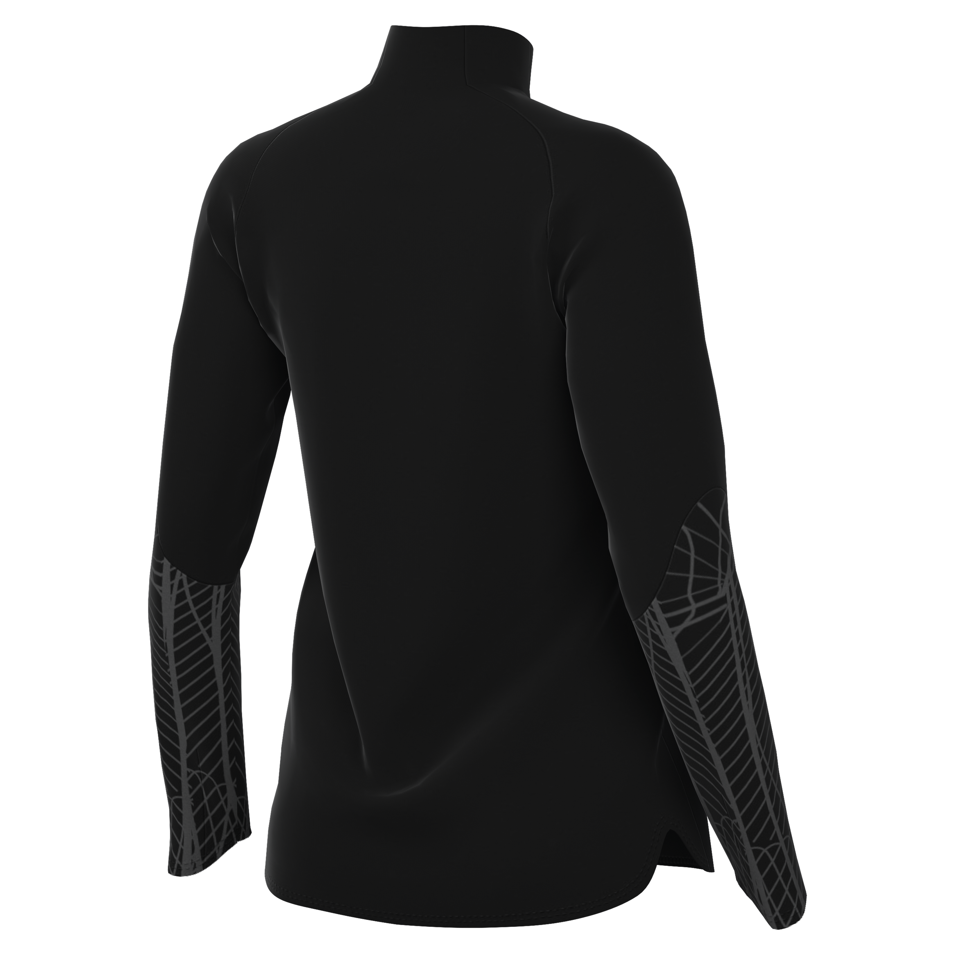 Women's Strike 23 Drill Top