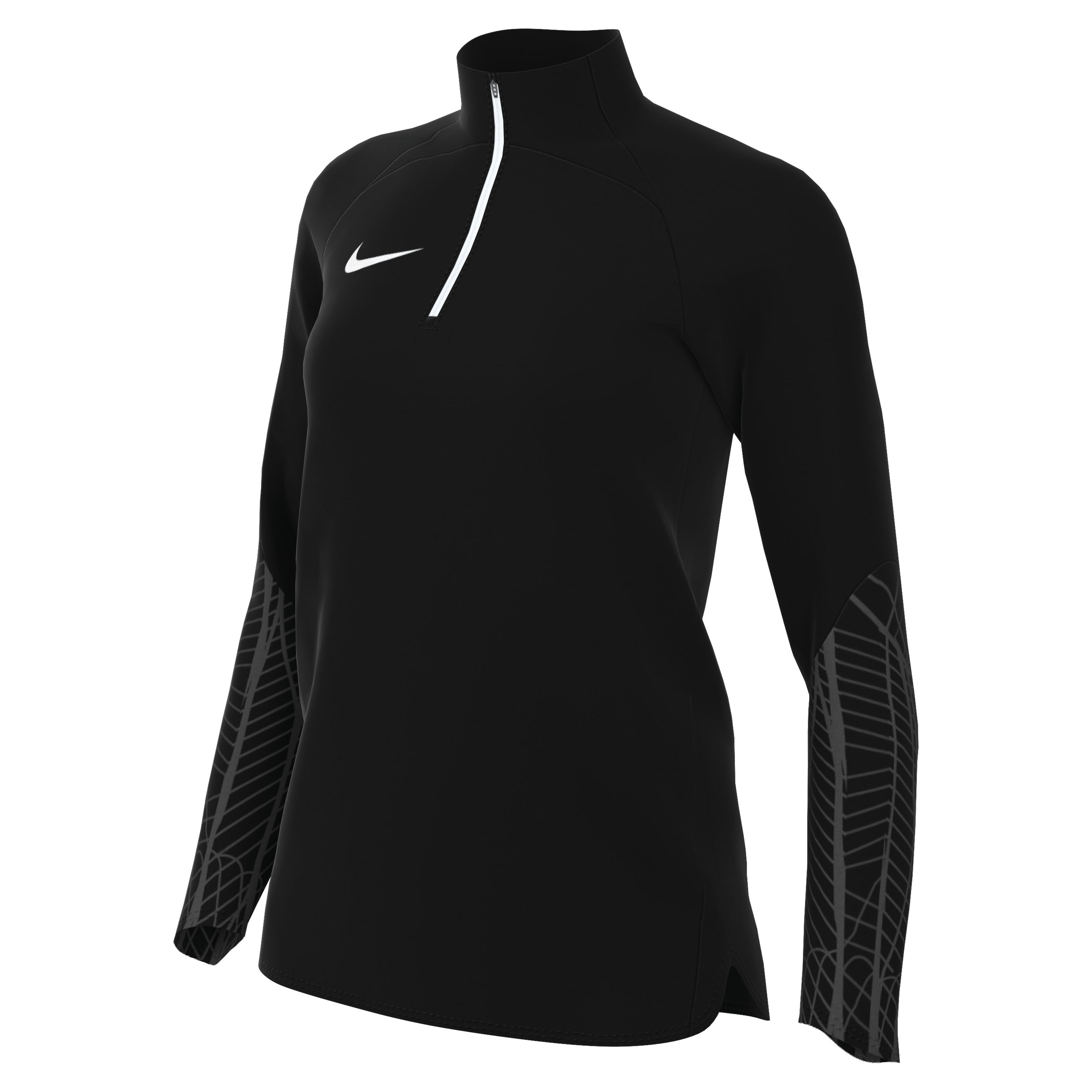 Women's Strike 23 Drill Top