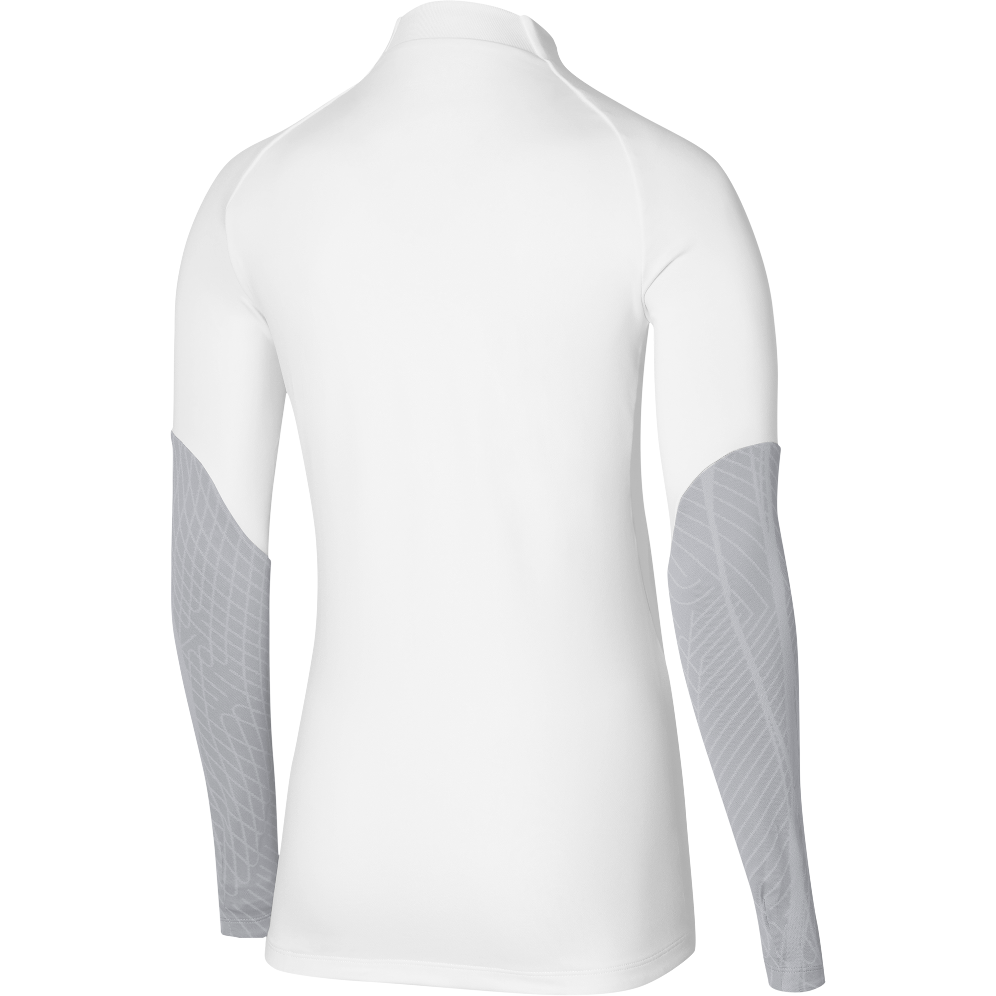 Women's Strike 23 Drill Top