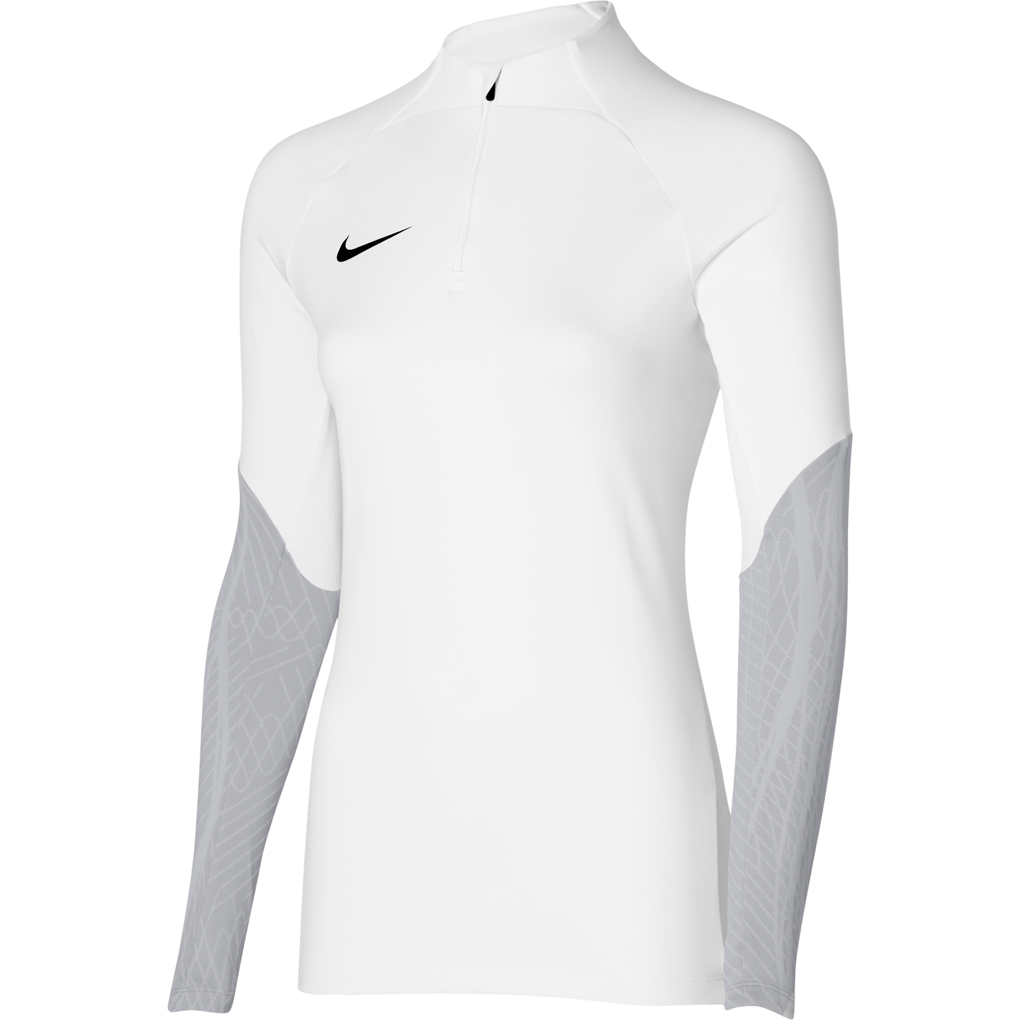 Women's Strike 23 Drill Top