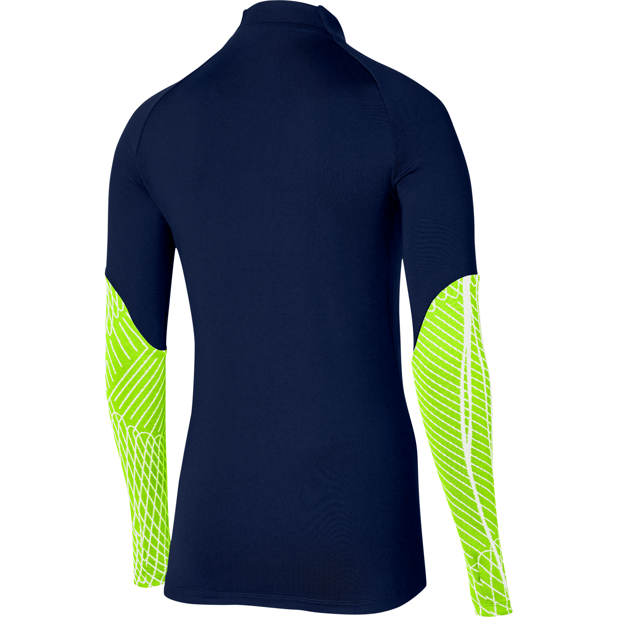 Women's Strike 23 Drill Top