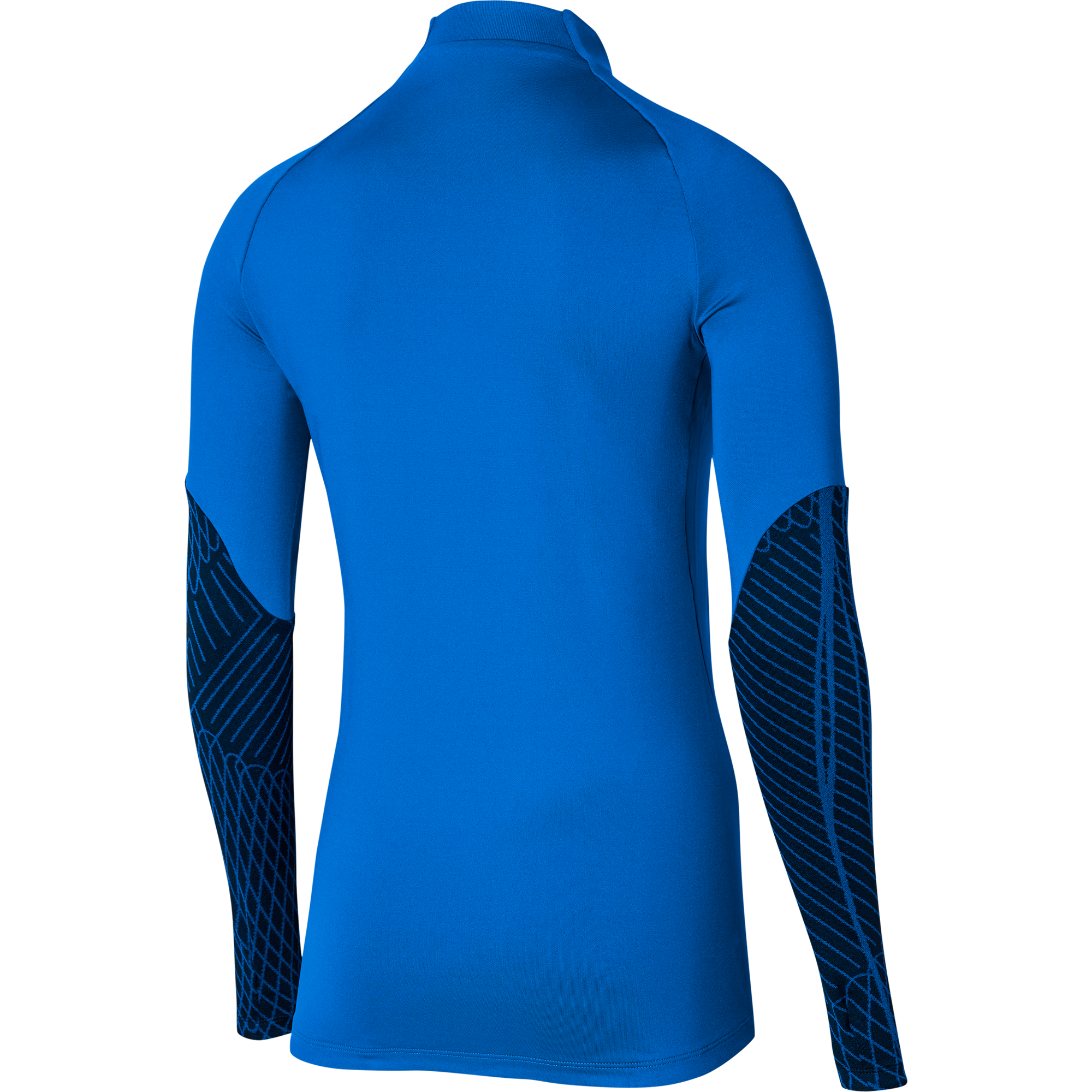Women's Strike 23 Drill Top