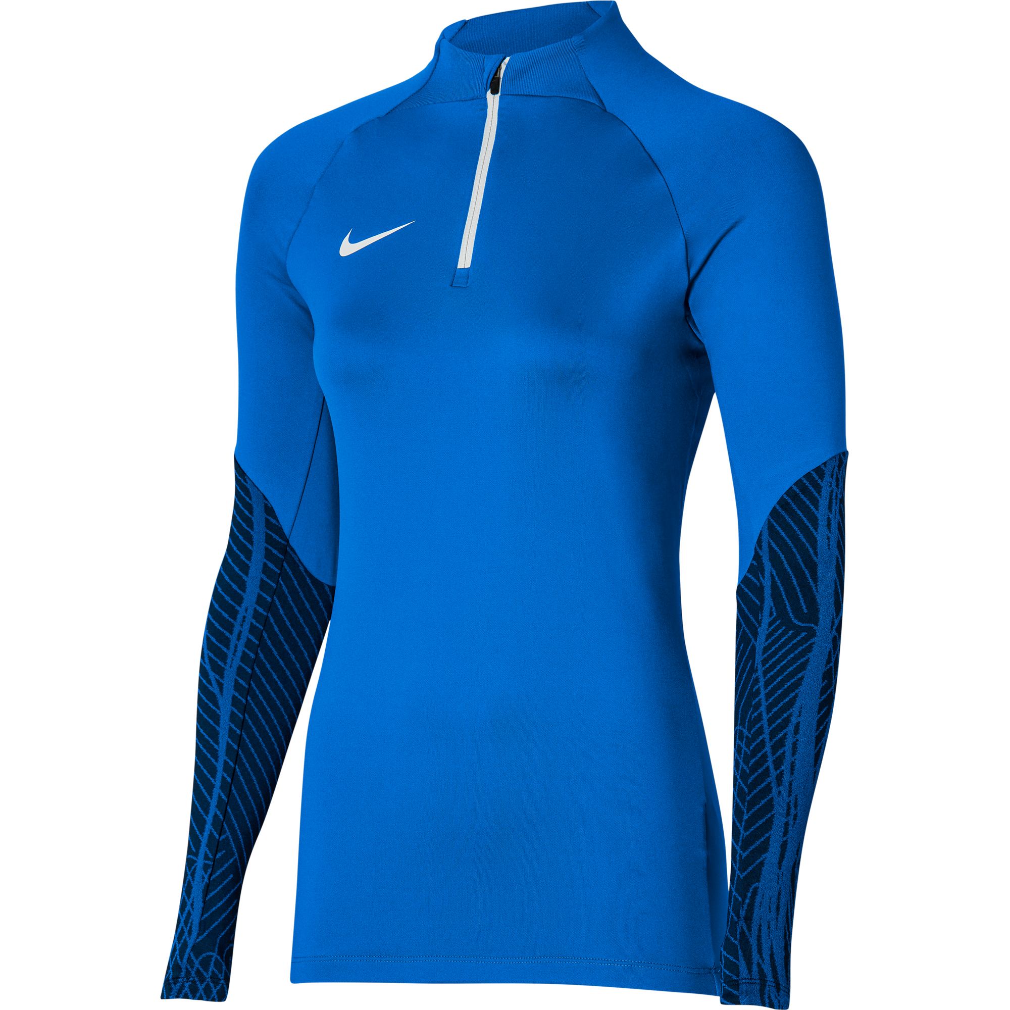 Women's Strike 23 Drill Top
