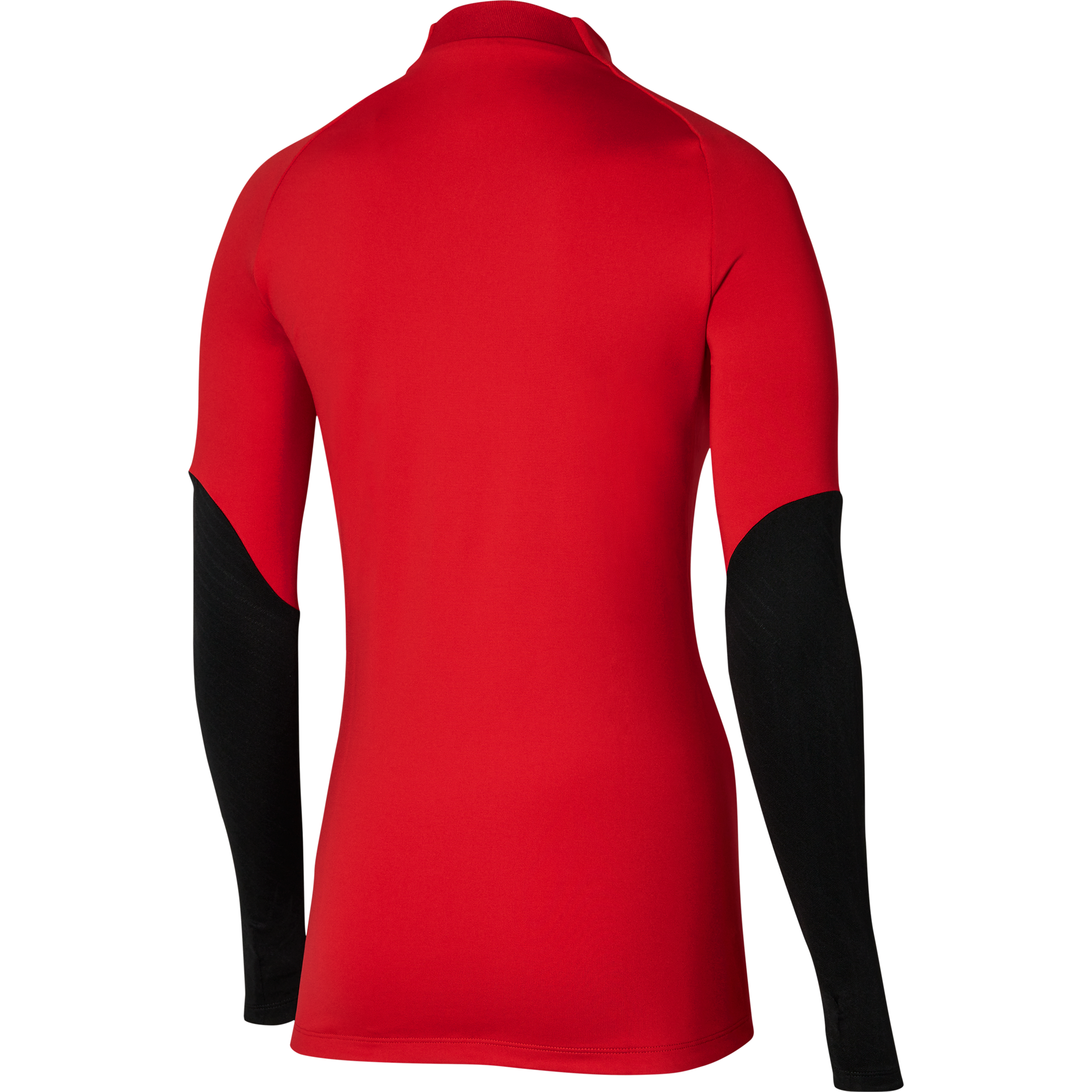 Women's Strike 23 Drill Top