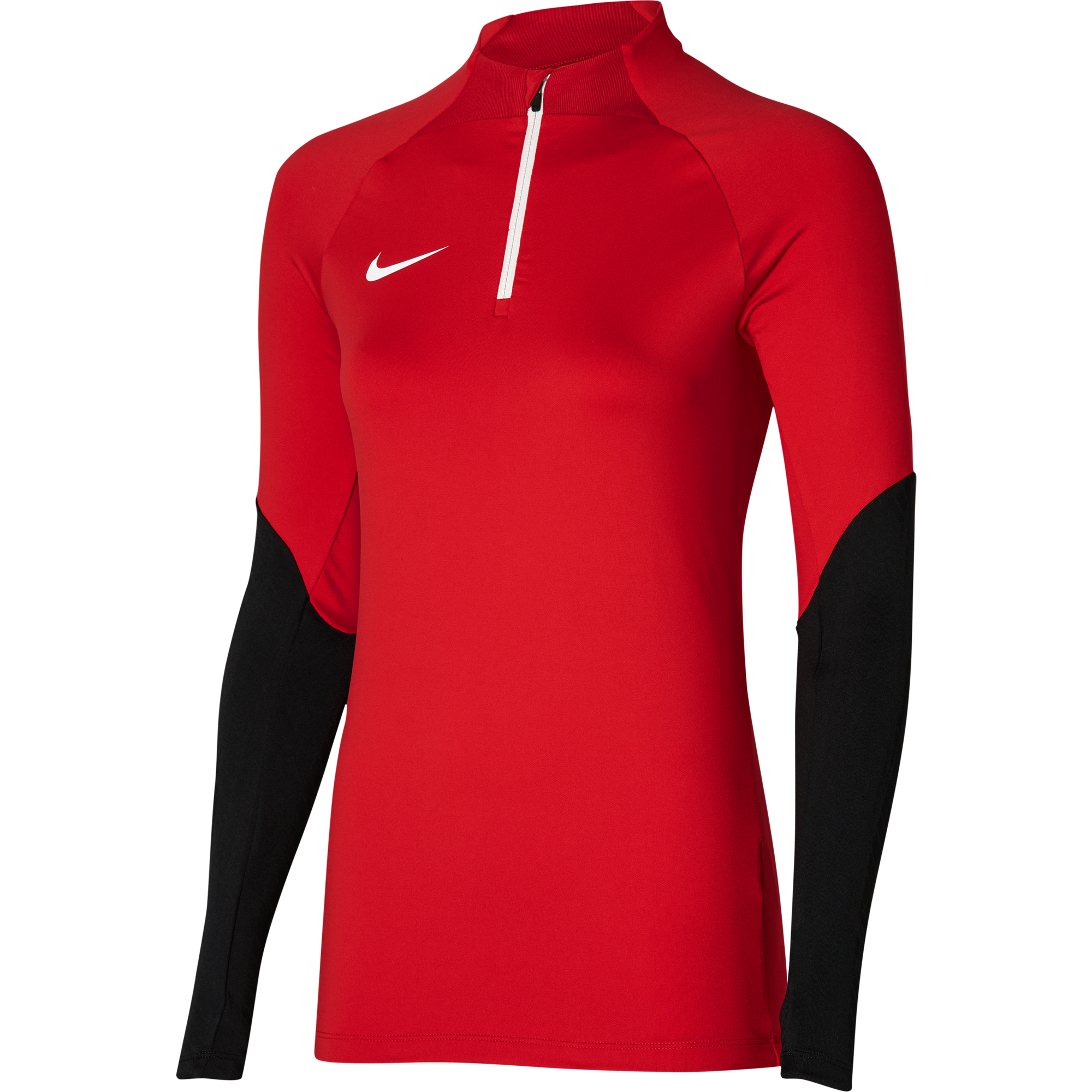 Women's Strike 23 Drill Top
