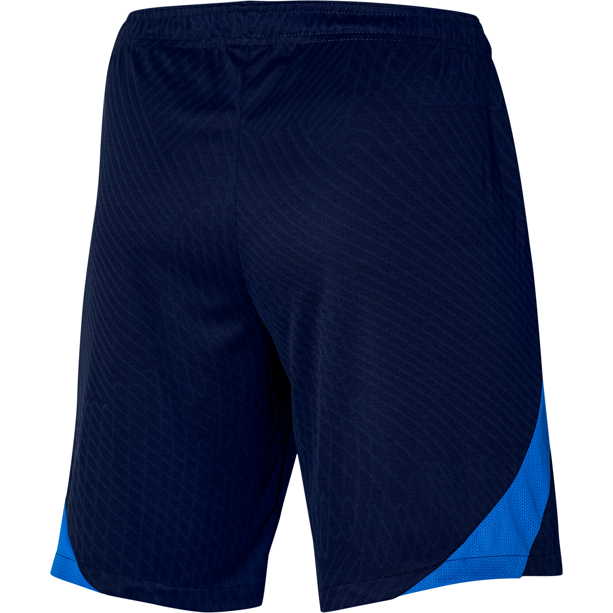 Strike 23 Knit Short (Youth)