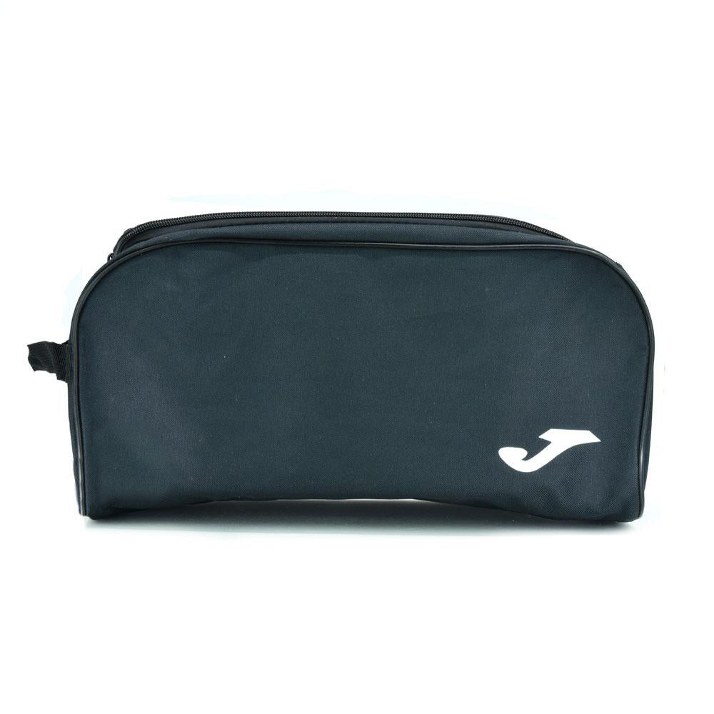 Rothley Imps Boot bag