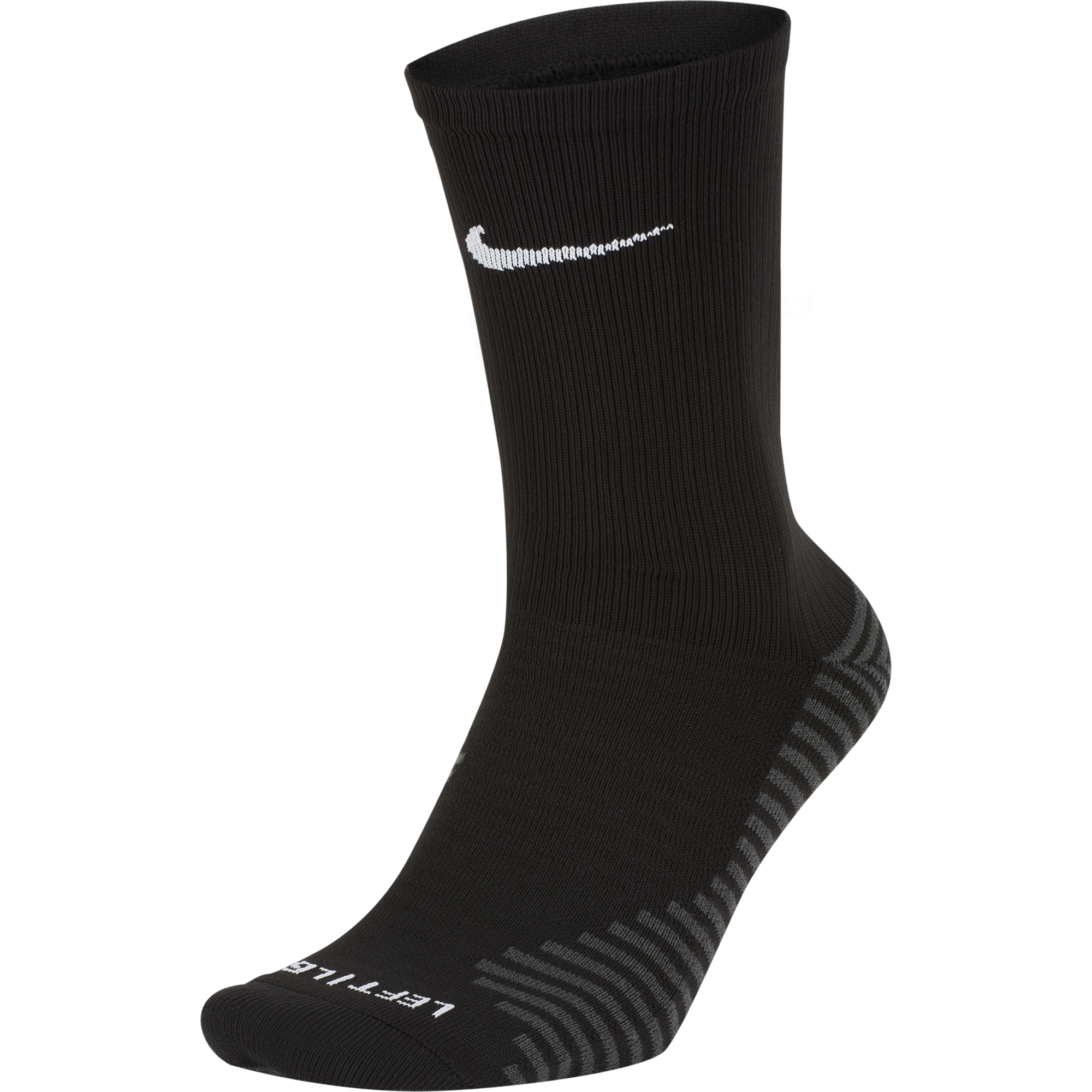 Nike Squad Crew Socks