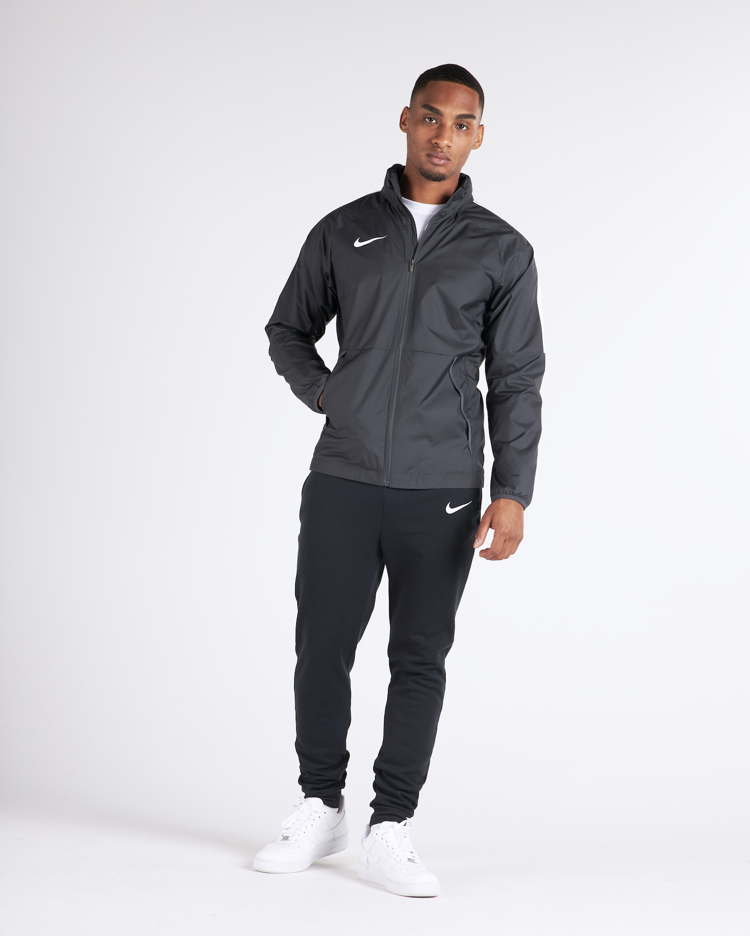 Nike Strike AWF Jacket 2021