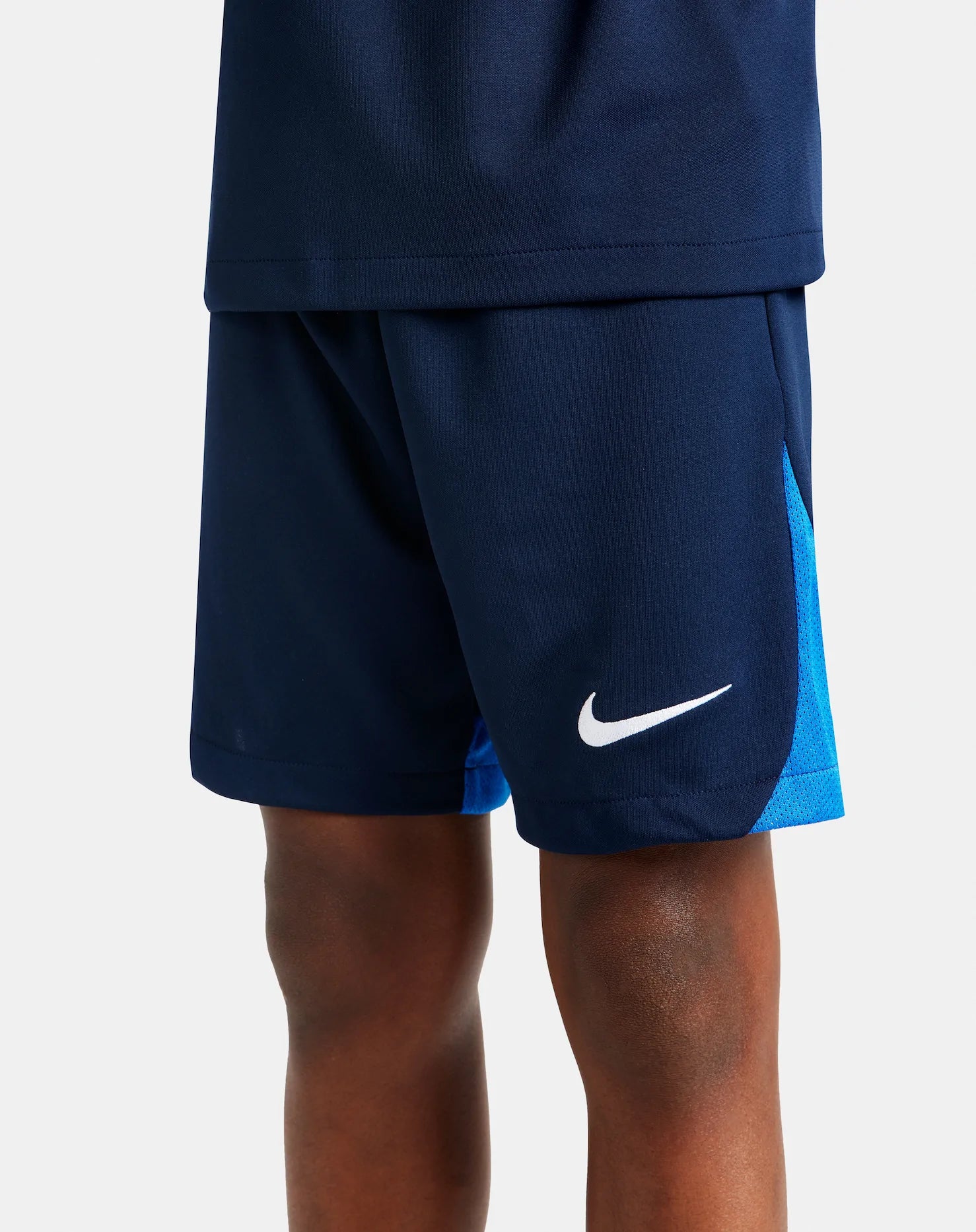 Academy Pro Short 22 (Youth)