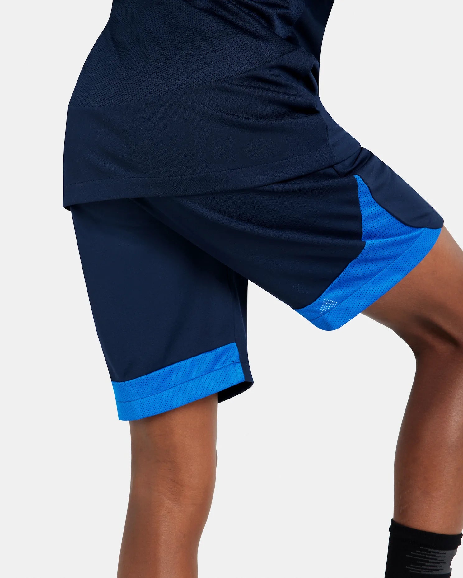 Academy Pro Short 22 (Youth)
