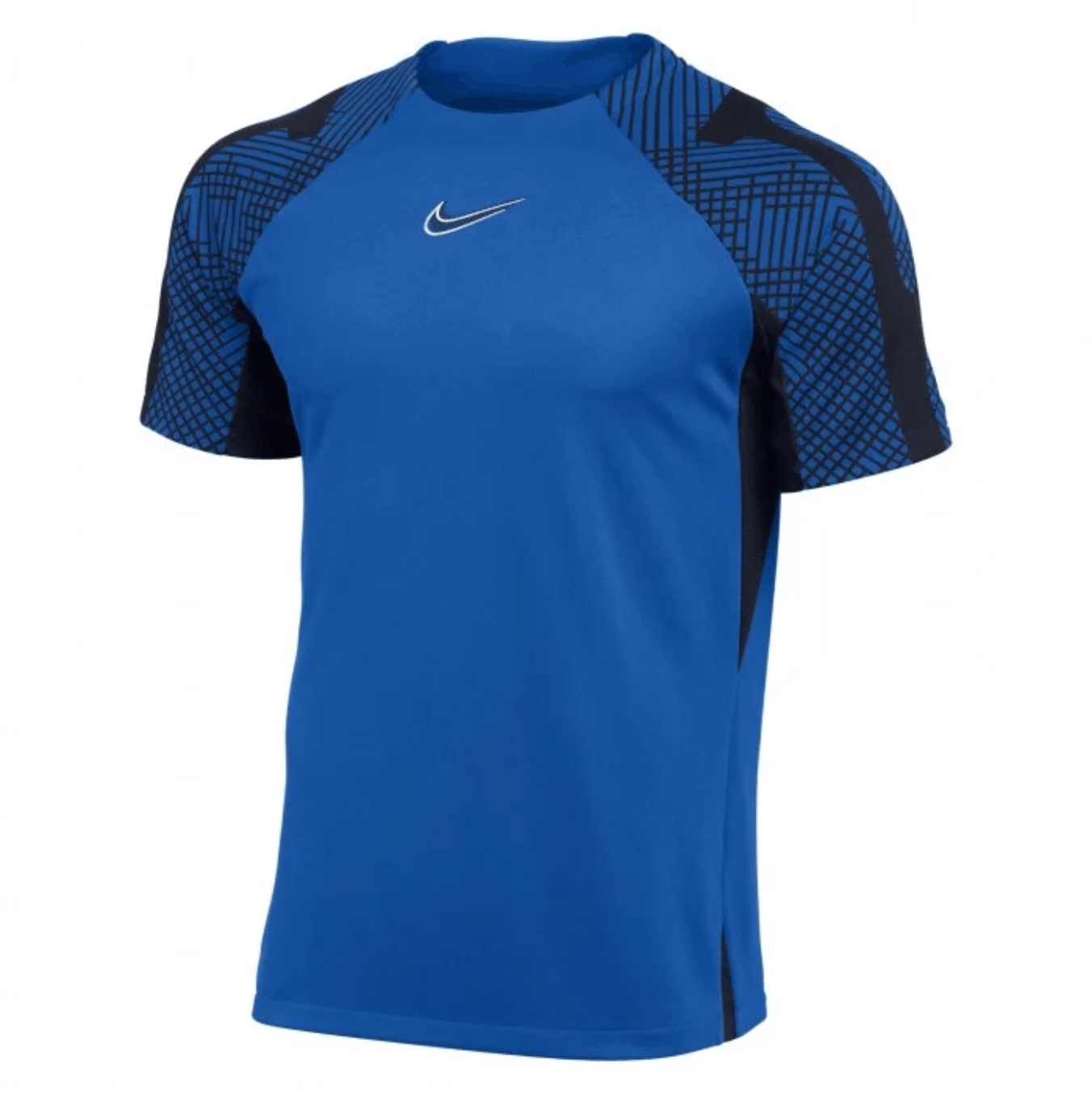 Strike 22 Top Short Sleeve (Youth)