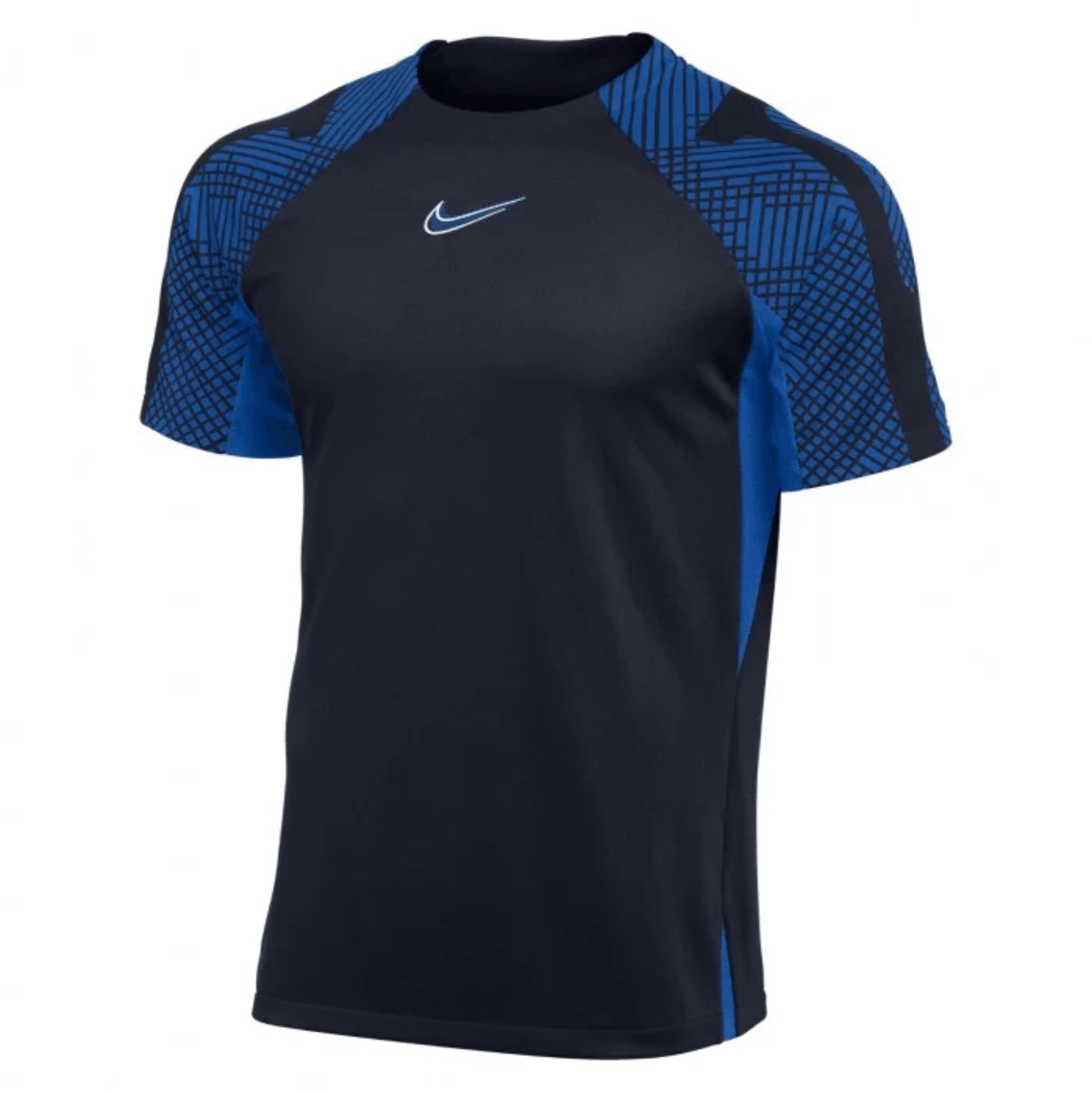 Strike 22 Top Short Sleeve (Youth)
