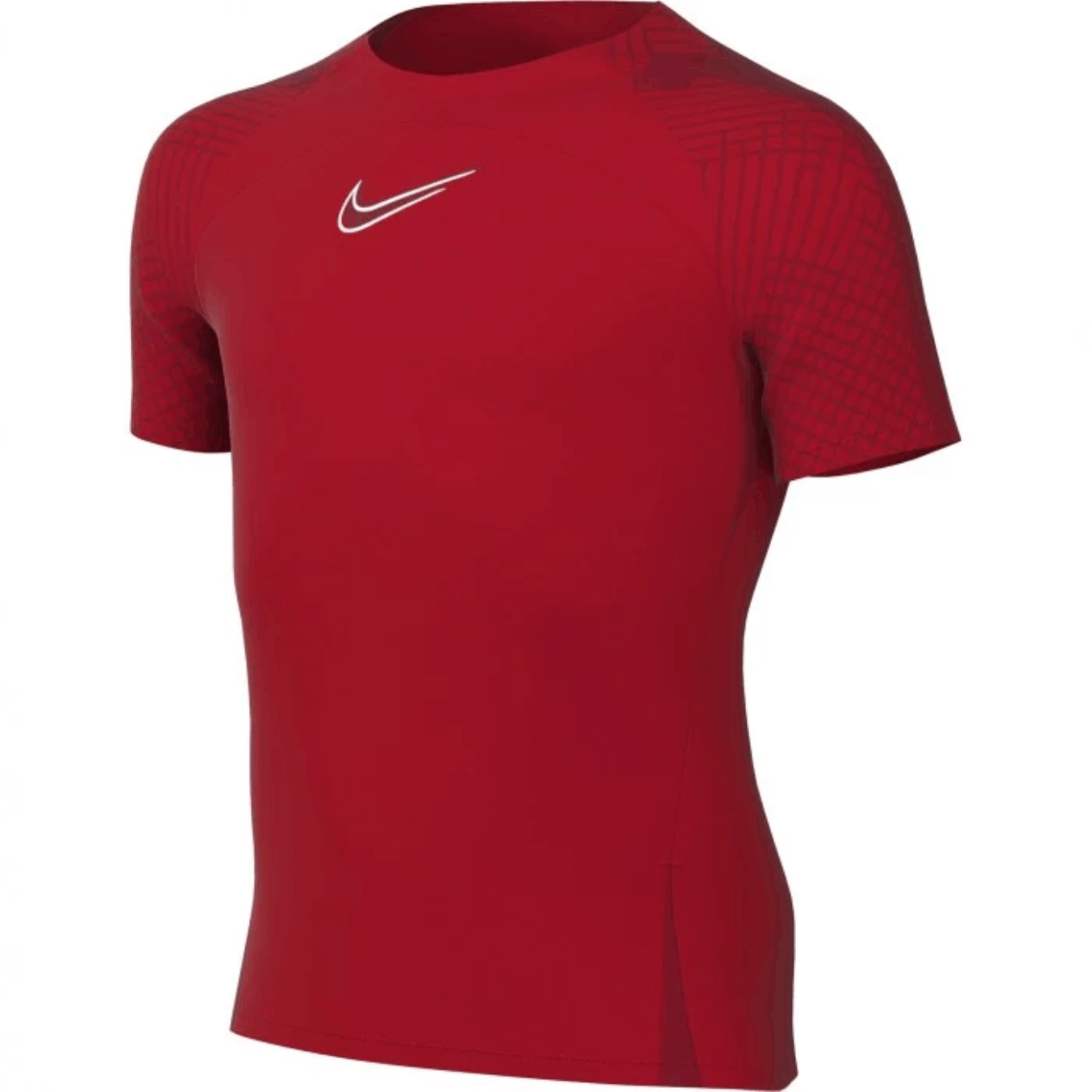 Strike 22 Top Short Sleeve (Youth)