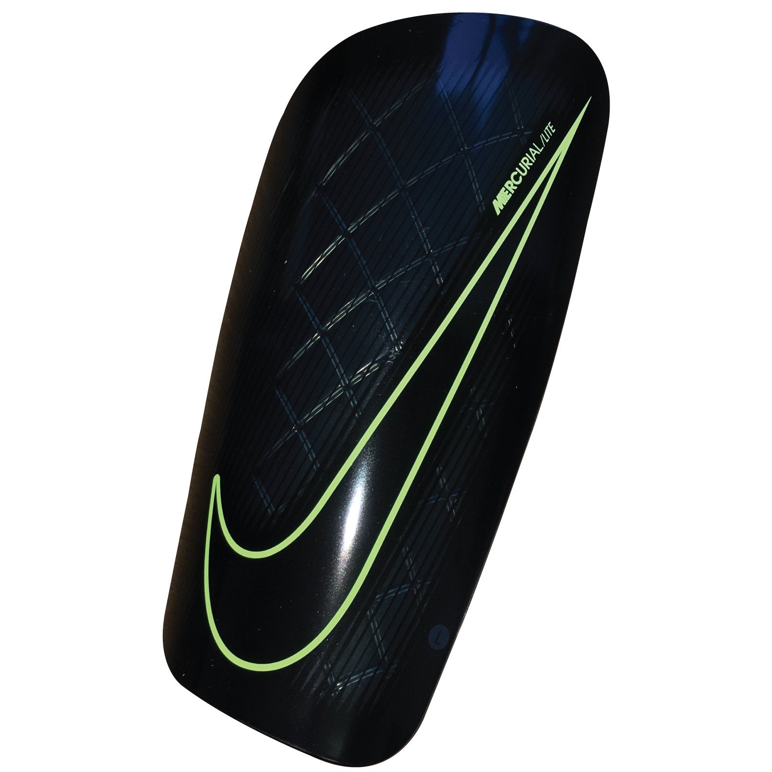 NIKE Mercurial Lite Shinpads - Fanatics Supplies