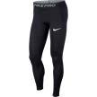 Men's Nike Pro Tight 2021