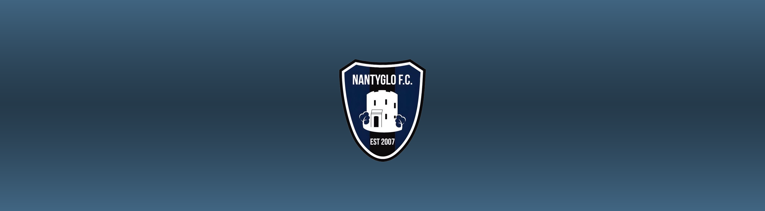 Nantyglo FC