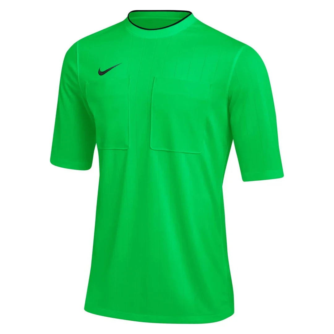 Nike Dry Referee II Top Short Sleeve - Fanatics Supplies