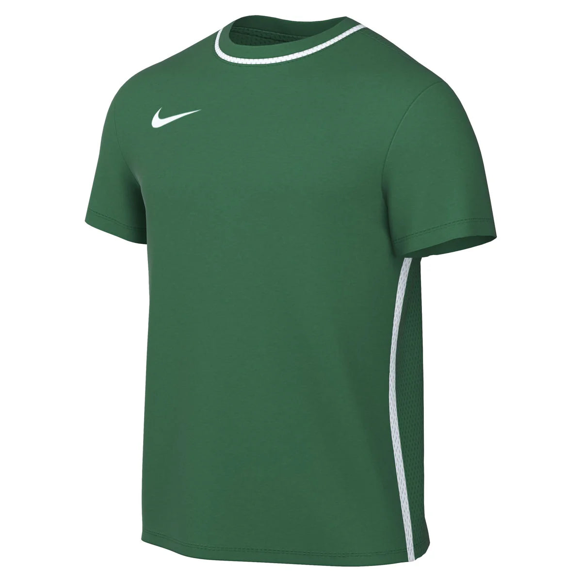 Nike Park 26 Top (Youth)