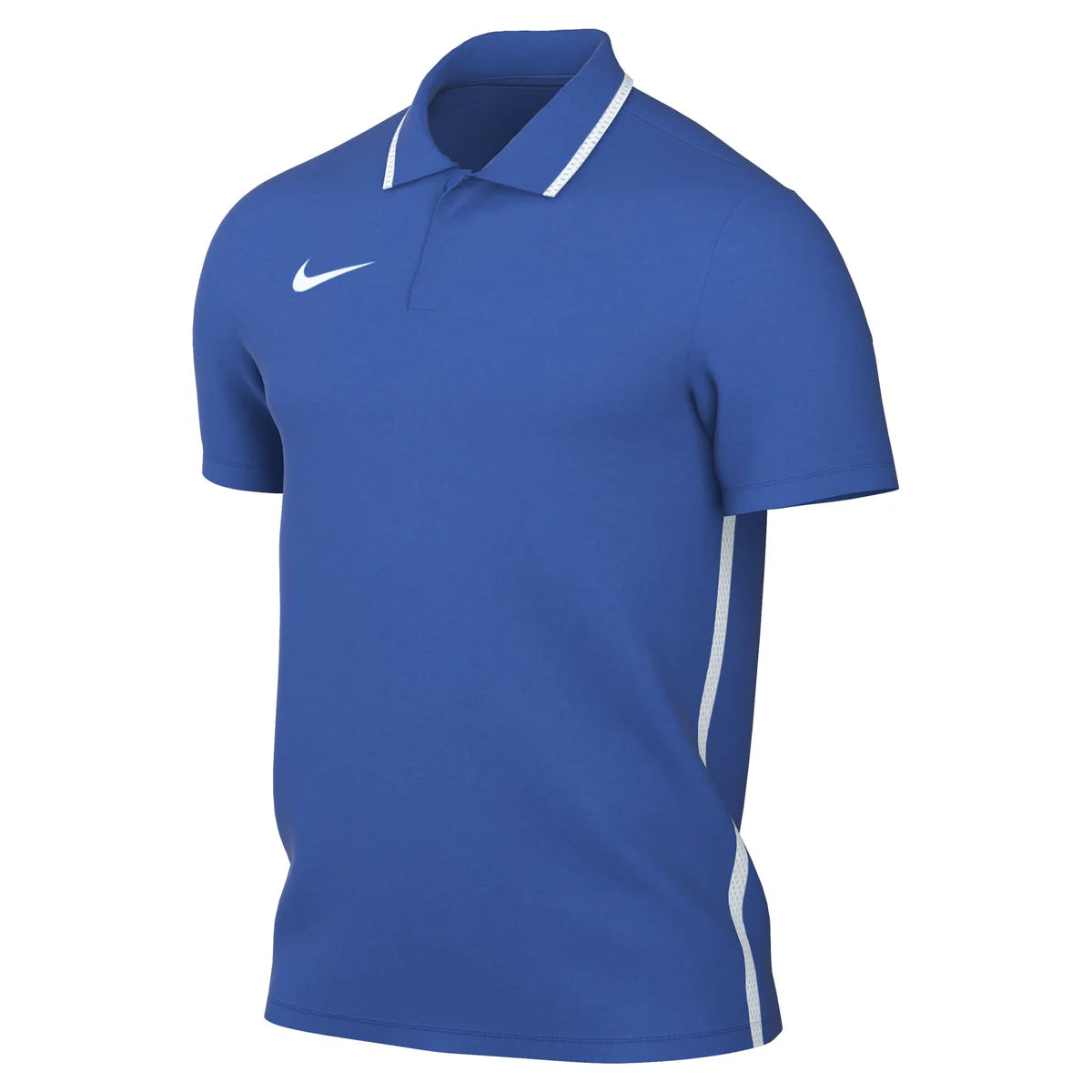 Nike Park 26 Polo