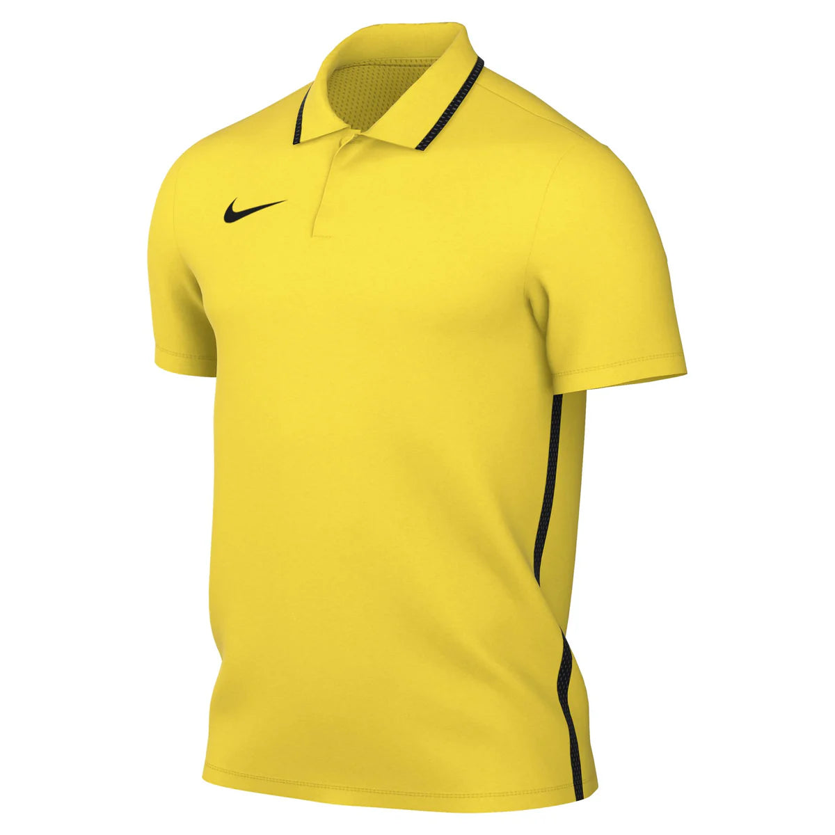 Nike Park 26 Polo (Youth)