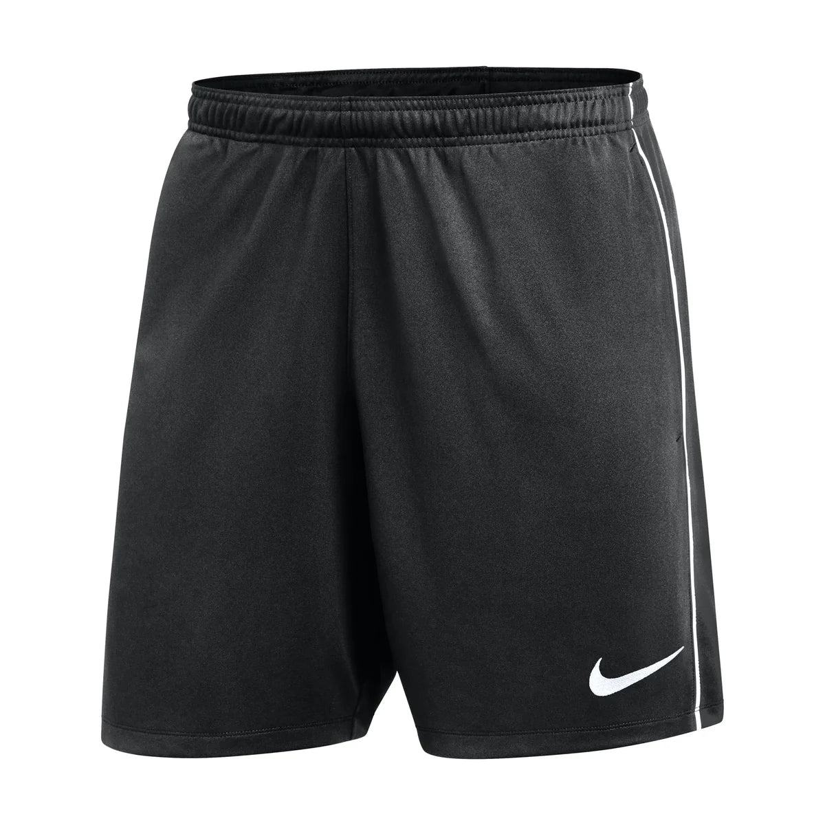 Nike Park 26 Knit Zippered Short (Youth)
