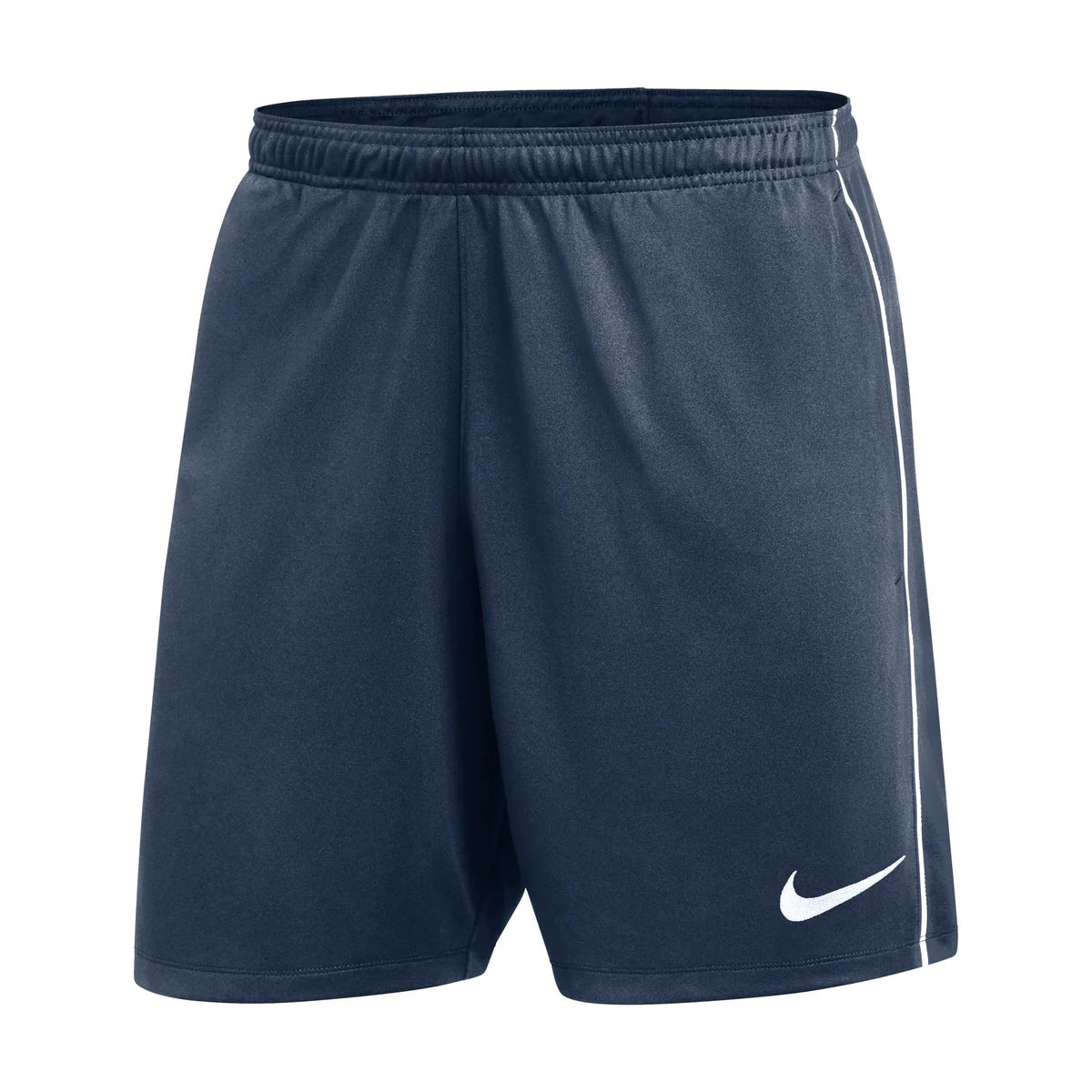 Nike Park 26 Knit Zippered Short (Youth)