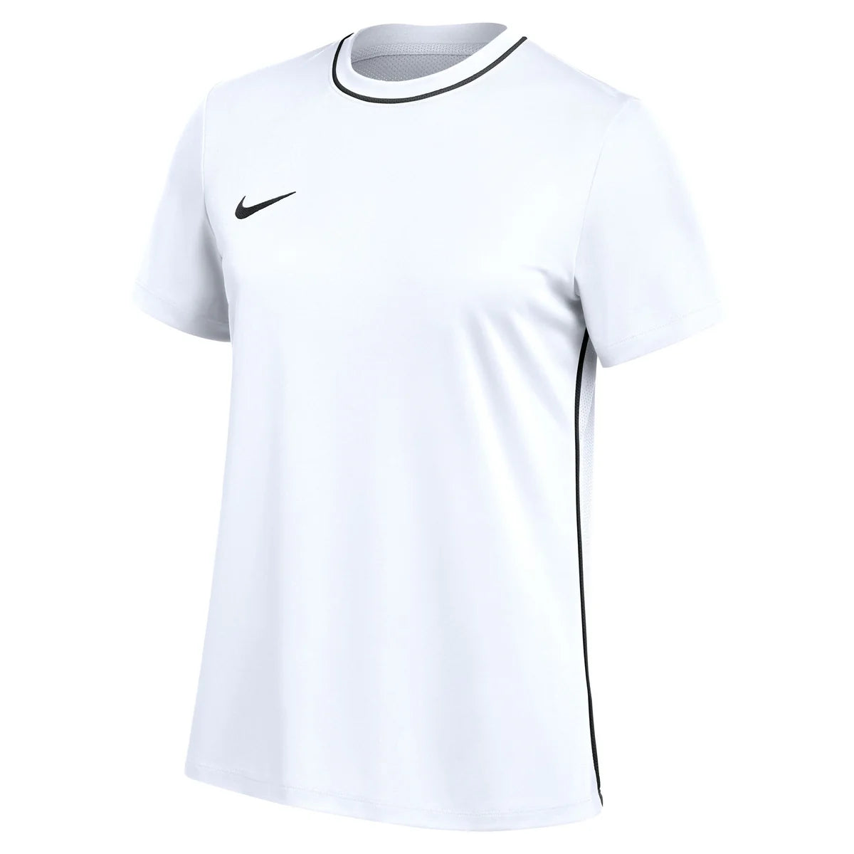 Women's Nike Park 26 Top