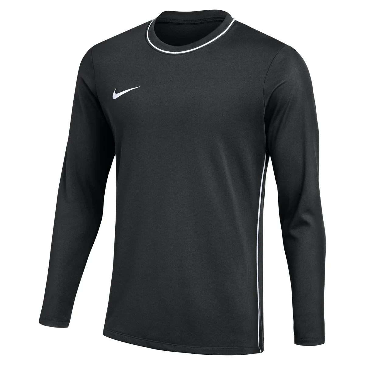 Nike Park 26 Crew Top