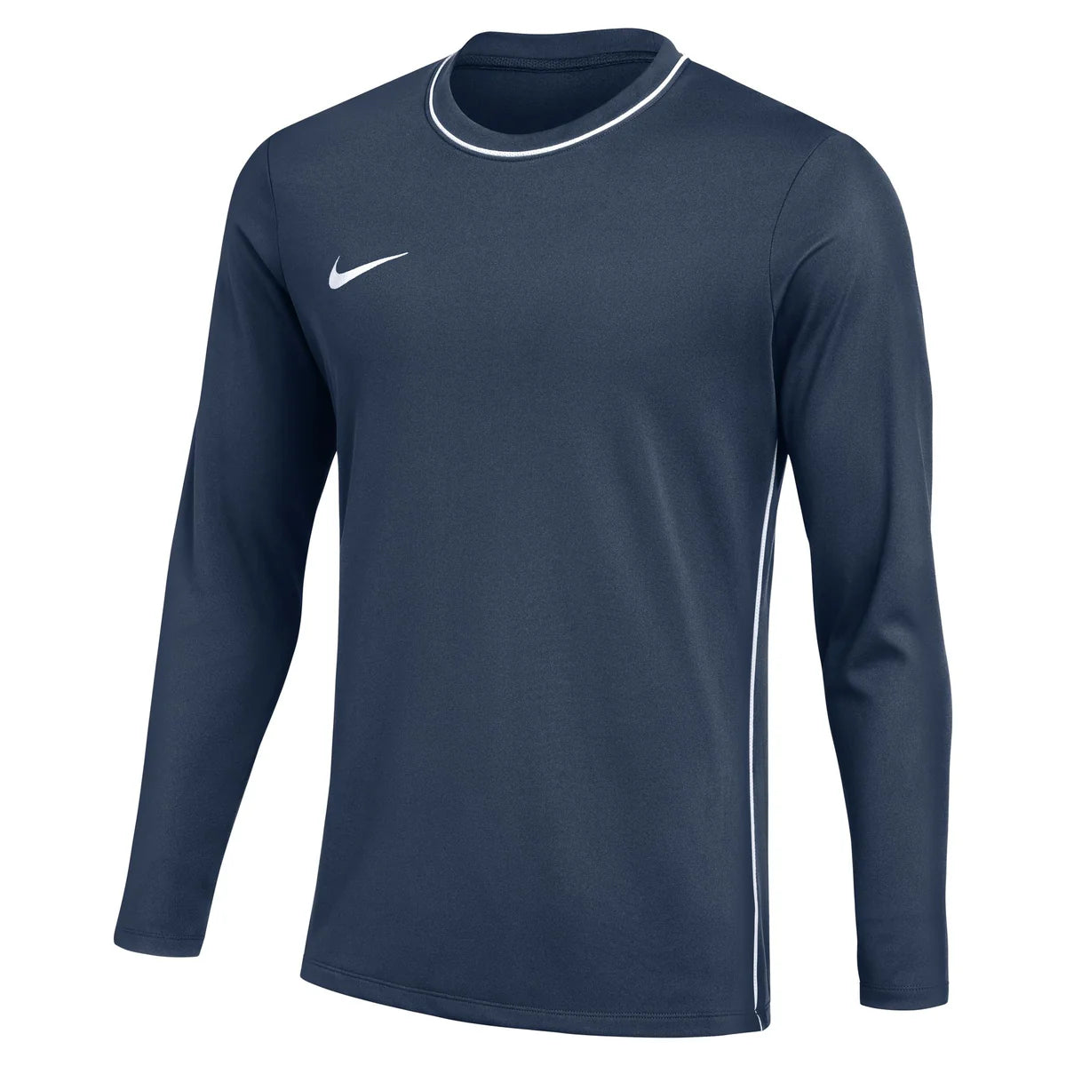 Nike Park 26 Crew Top