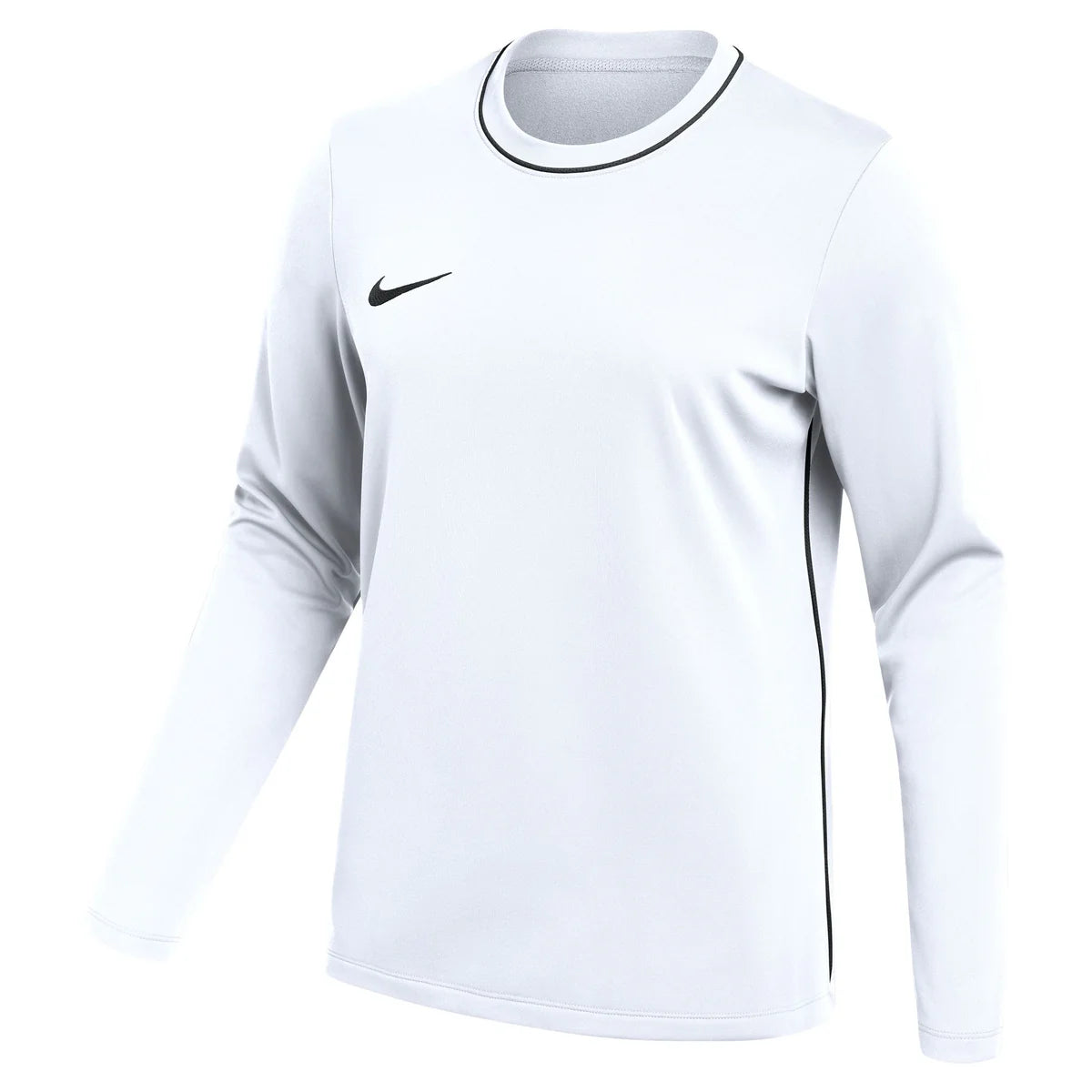 Women's Nike Park 26 Crew Top
